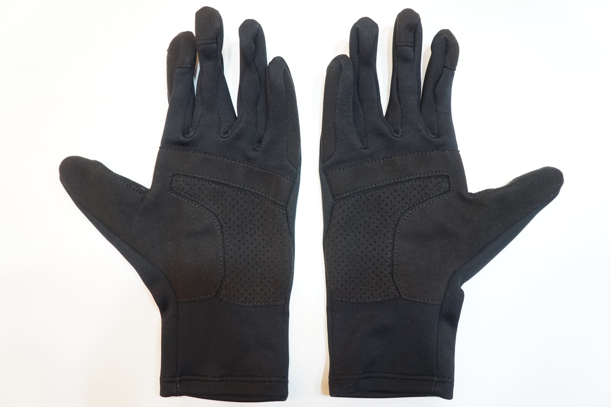 RAPHA 「ラファ」 Sサイズ グローブ / バイチャリ浦和ベース