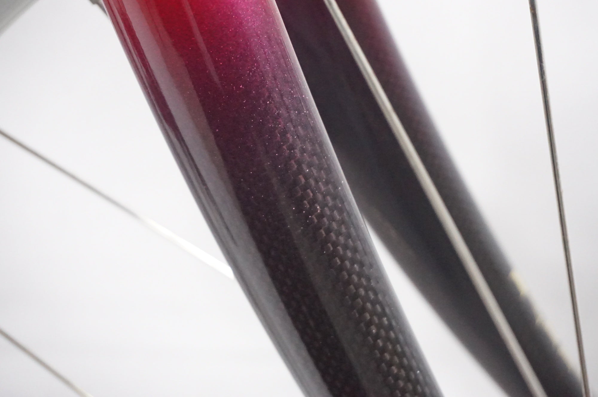 RALEIGH 「ラレー」 CRF CARLTON-F 2019年モデル ロードバイク / AKIBA店