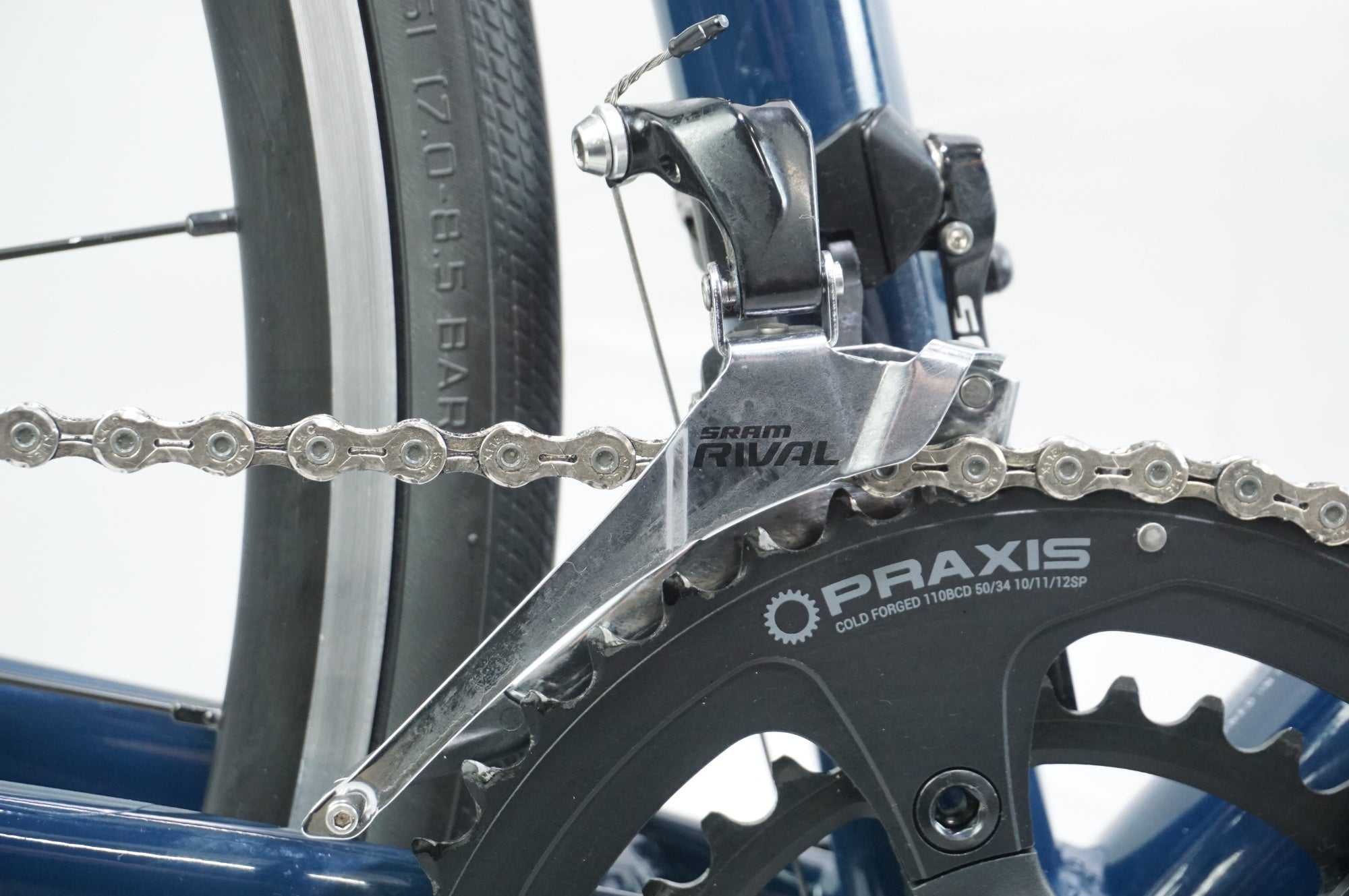 SPECIALIZED 「スペシャライズド」 ALLEZ E5 ELITE 2022年モデル ロードバイク / 中目黒店