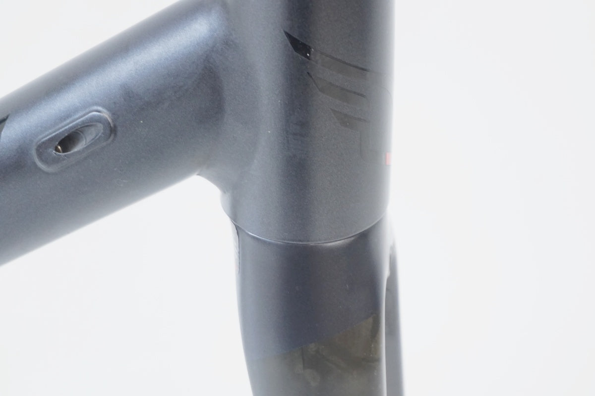 FELT 「フェルト」 FR40 2017年モデル フレームセット/ 京都八幡店