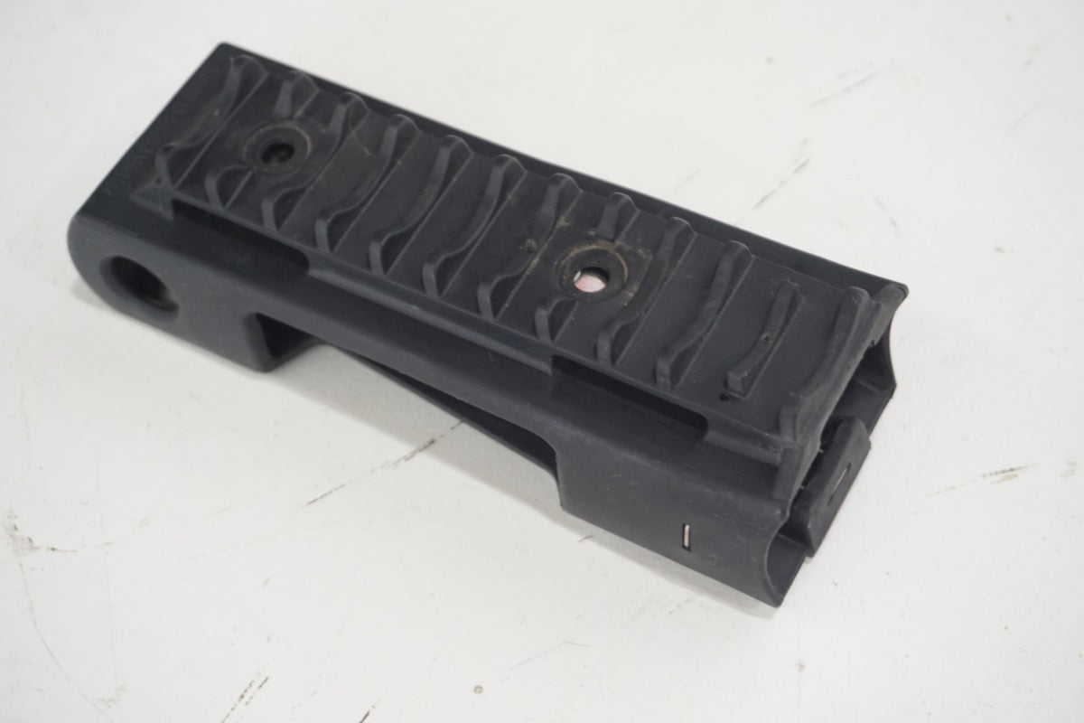 ABUS 「アブス」 UGRIP BORDO ロック / 滋賀大津店