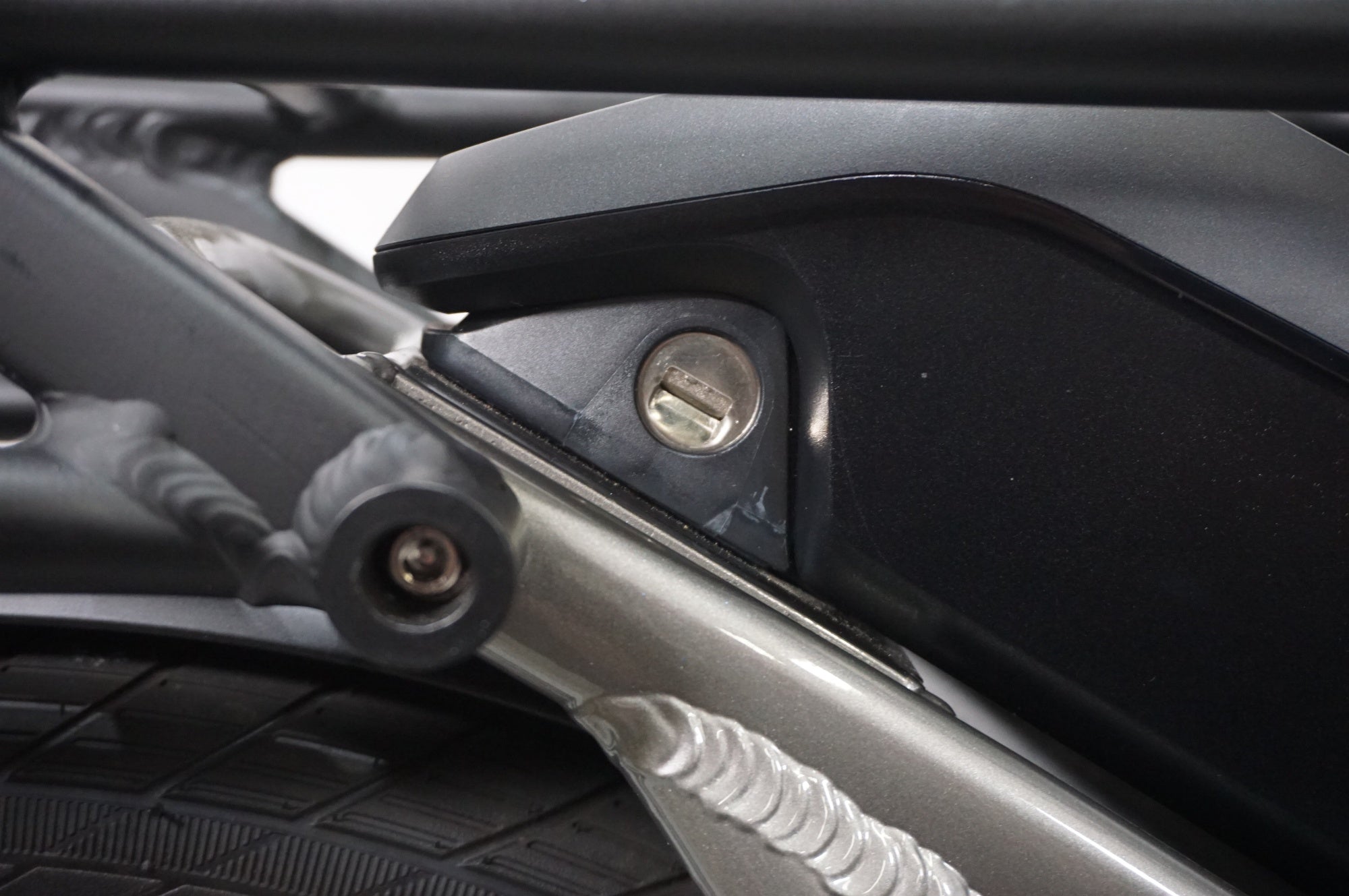TERN 「ターン」 VEKTRON S10 2025年モデル E-BIKE / AKIBA店
