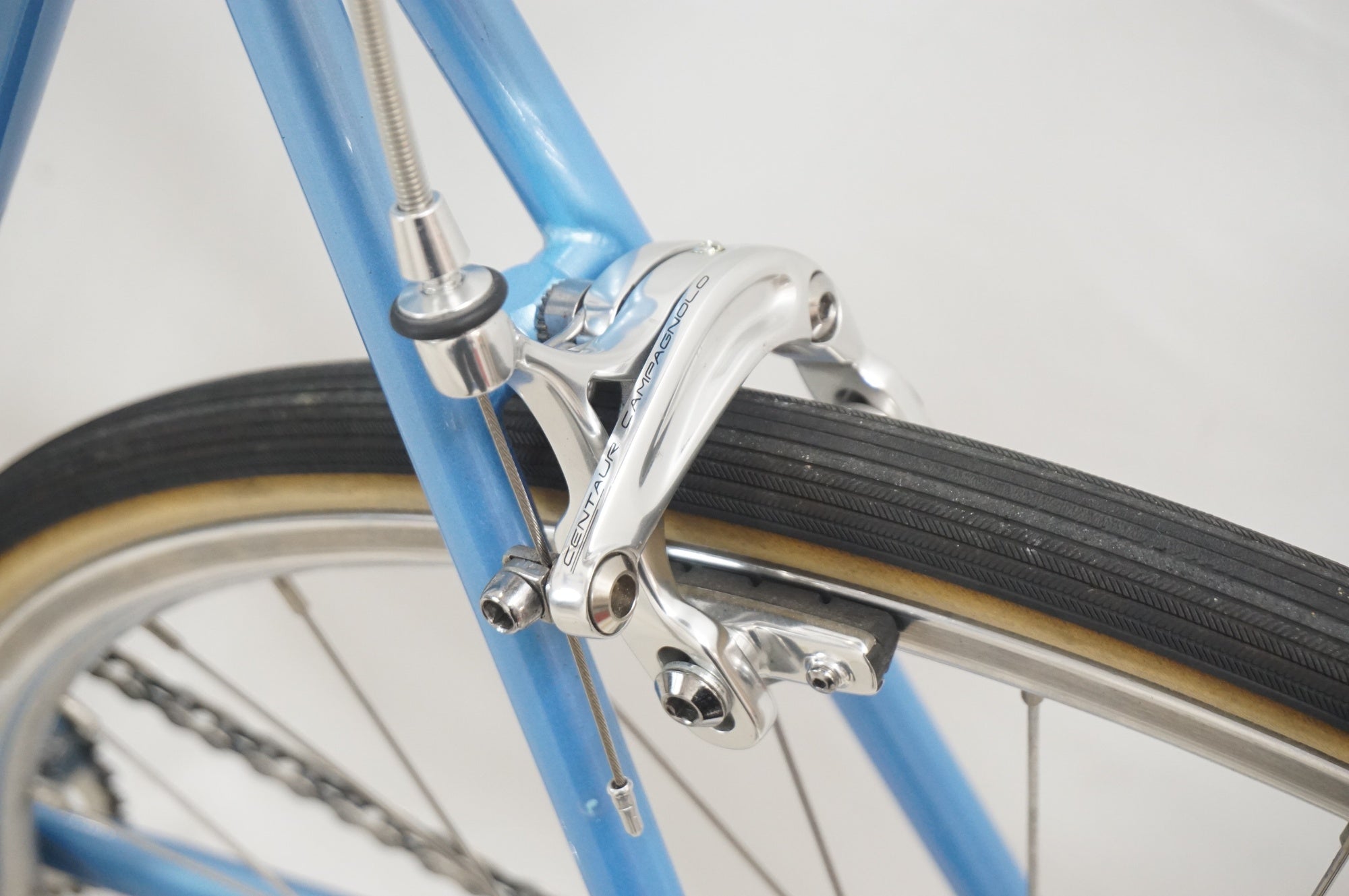 ブランド不明 モデル不明 年式不明 ピストバイク / 福岡店