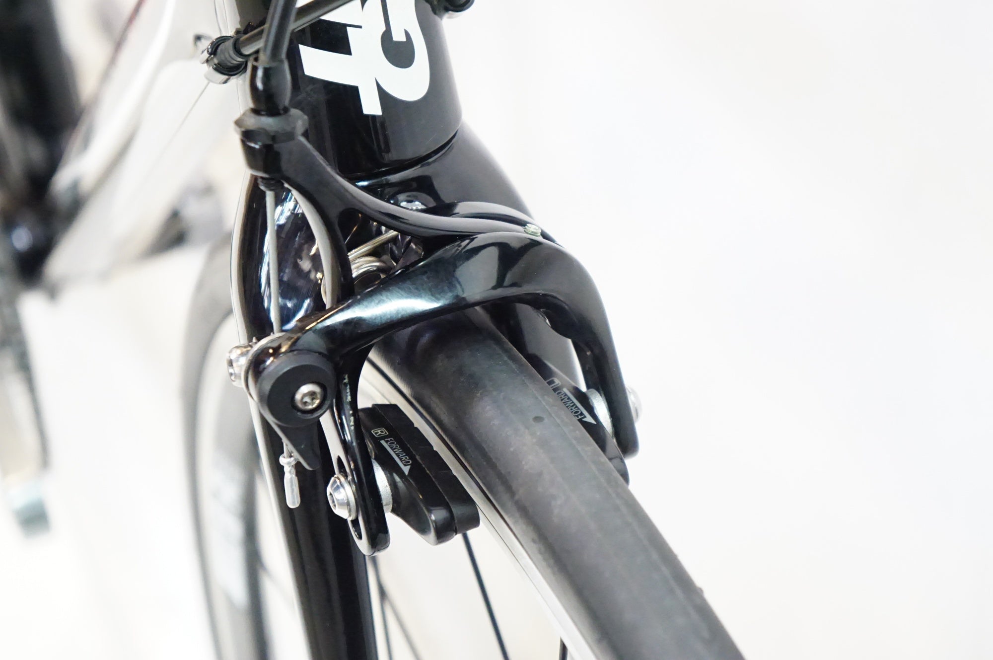 GIANT 「ジャイアント」 LIV AVAIL 2 2013年モデル ロードバイク / 熊谷本店