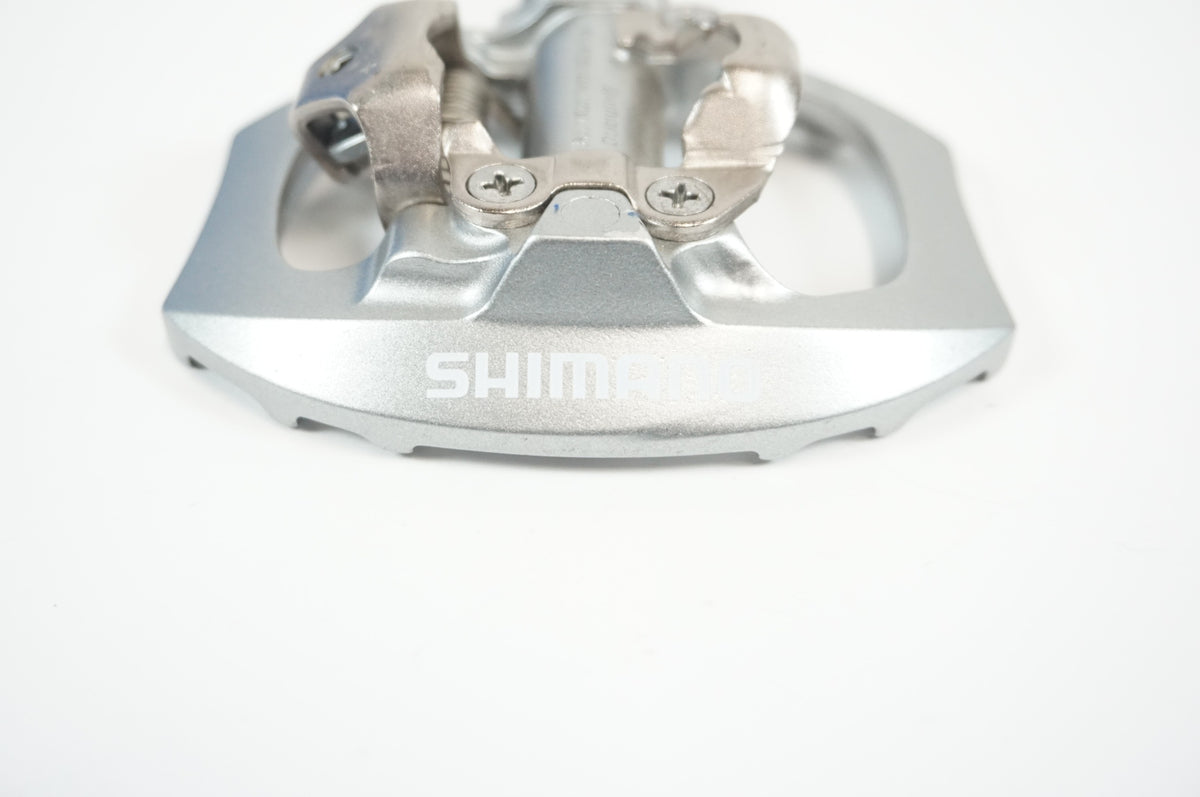 SHIMANO 「シマノ」 PD-A530 ペダル / 宇都宮店