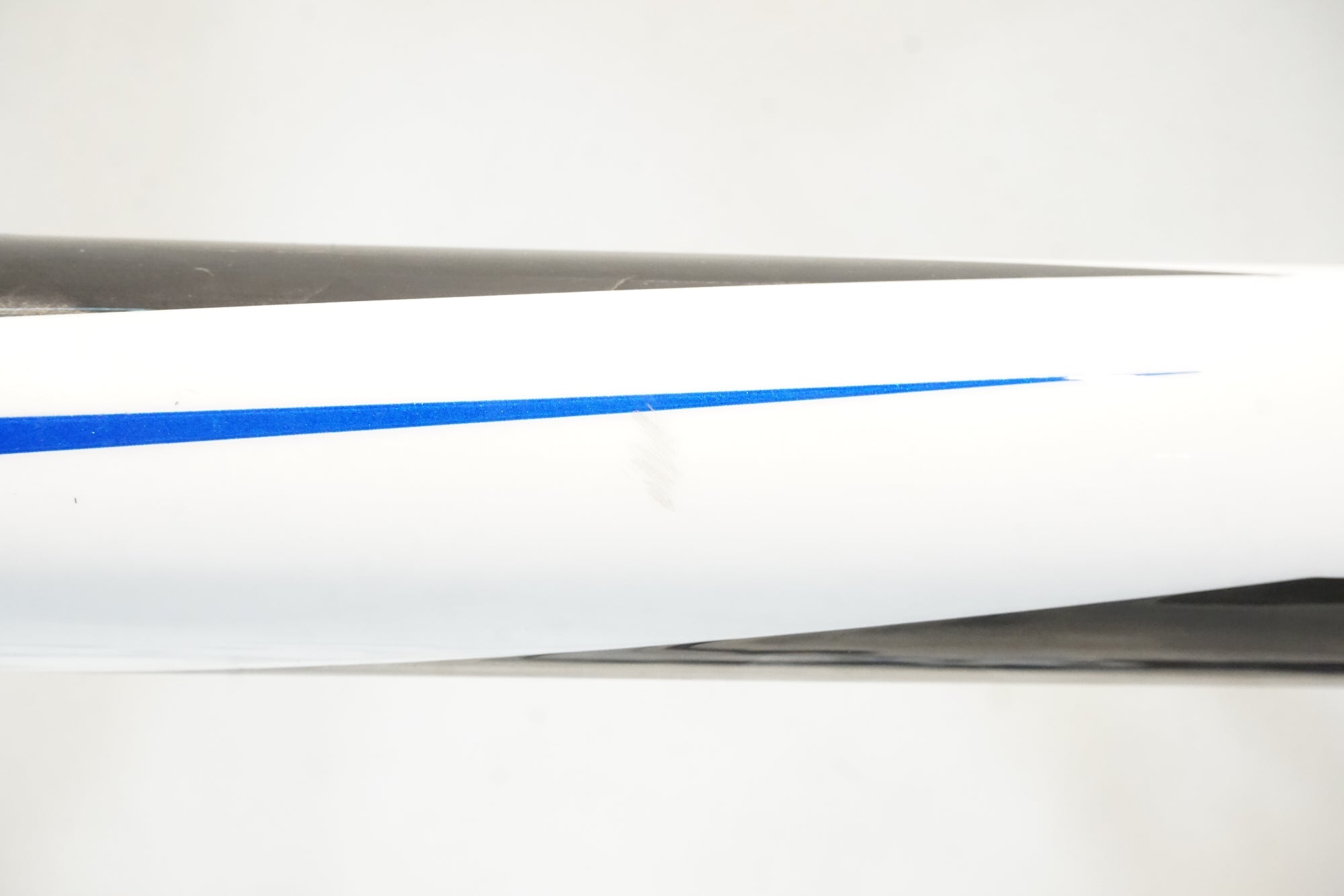 PINARELLO 「ピナレロ」 FP DUE 2013年モデル ロードバイク / 横浜戸塚店