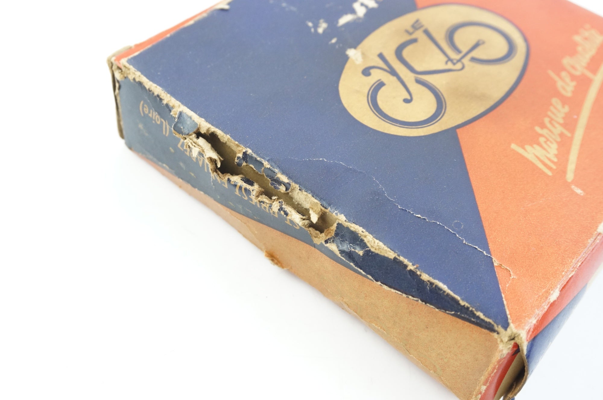 CYCLO 「シクロ」 72 ボスフリー 5S 14-24T スプロケット / 中目黒店