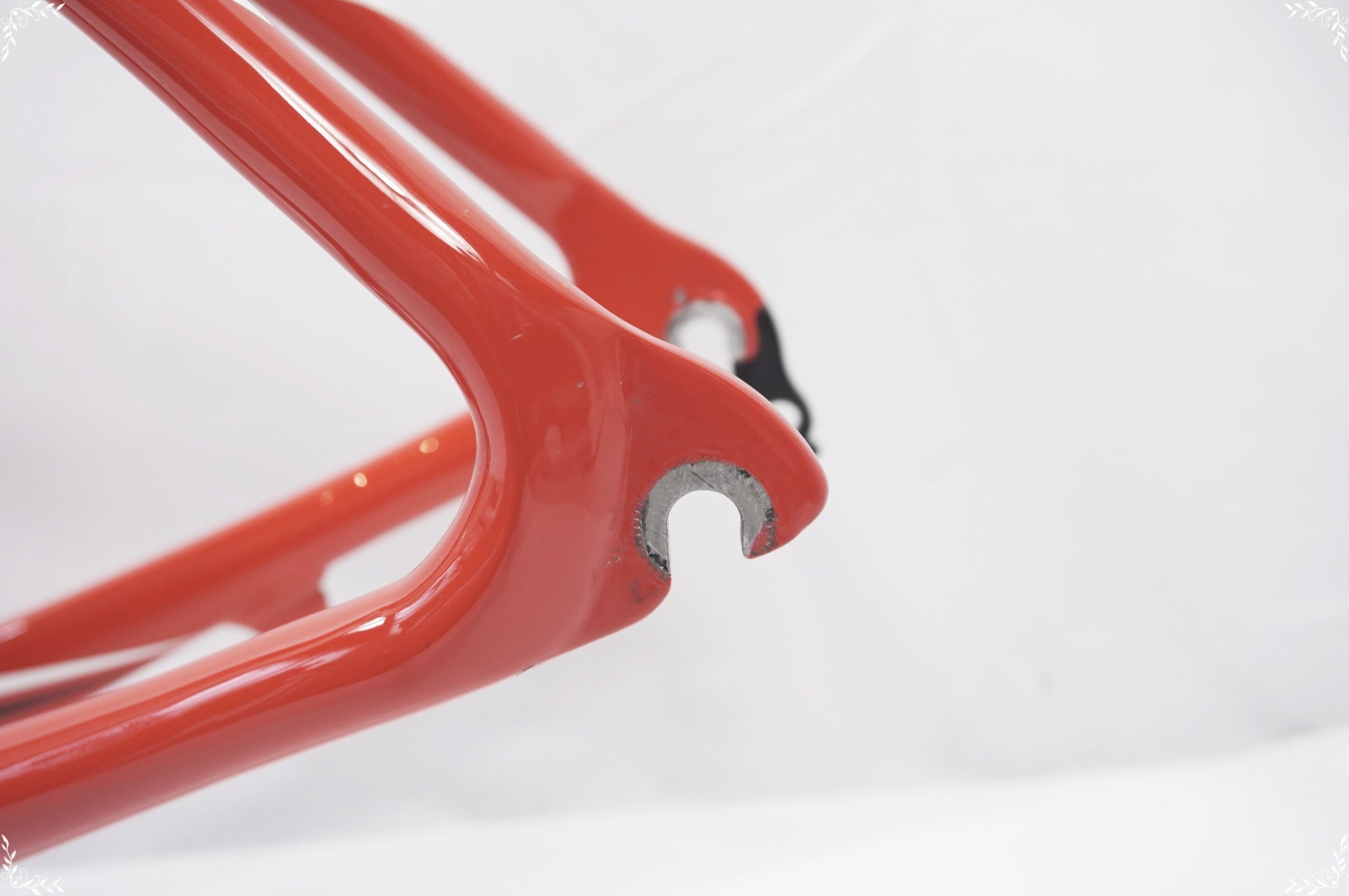 ROCKY MOUNTAIN 「ロッキーマウンテン」 SOLO 70CR 2011年モデル フレームセット / バイチャリ世田谷店