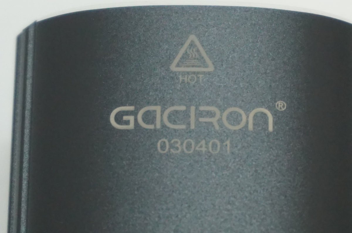 GACIRON 「ガシロン」 V20S-1000 2in1 フロントライト / 福岡店