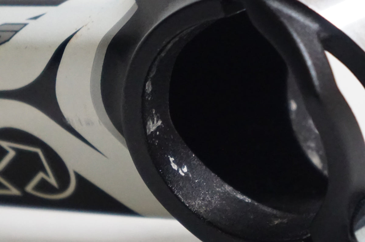 SHIMANO 「シマノ」 PRO VIBE 7S φ31.8 100mm ステム / 熊谷本店