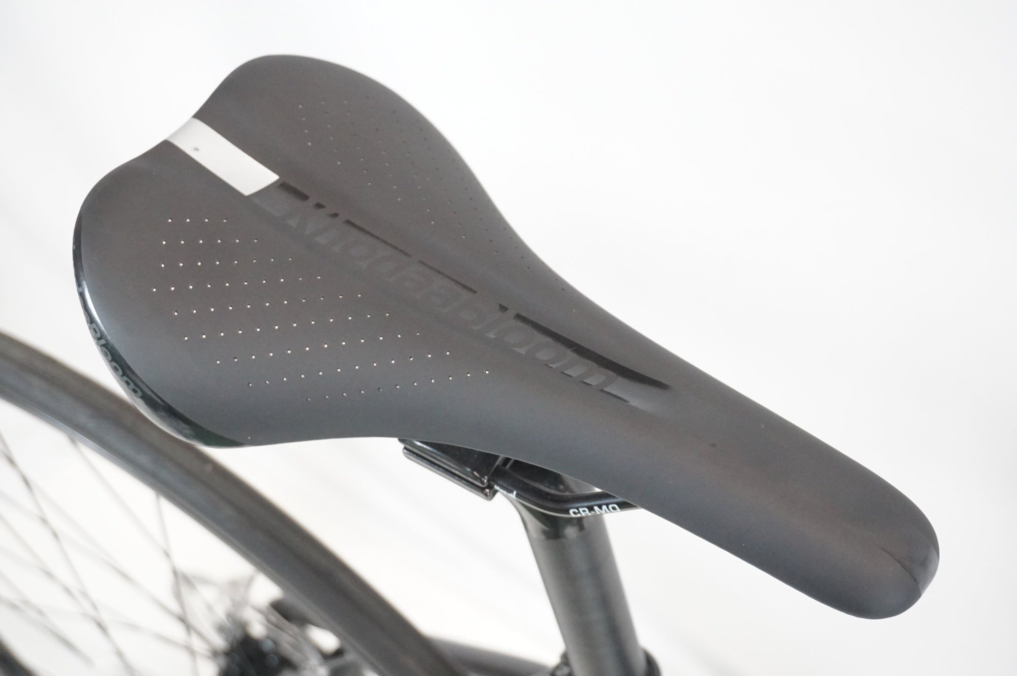 KHODAABLOOM 「コーダブルーム」 FARNA DISC TIAGRA 2023年モデル ロードバイク / 宇都宮店