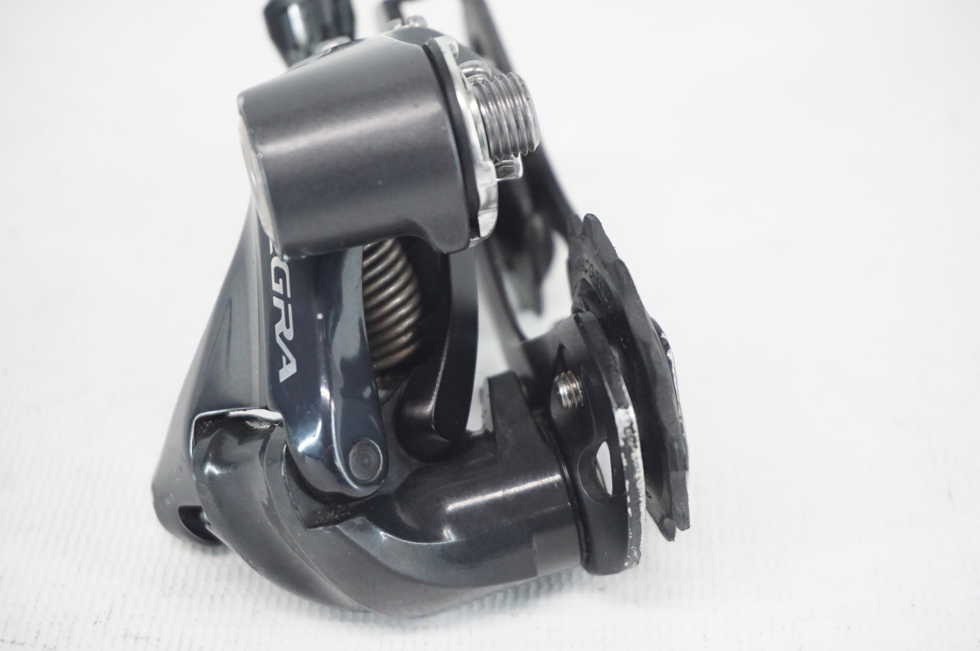 SHIMANO 「シマノ」 ULTEGRA RD-6800 リアディレイラー / 阪急塚口店