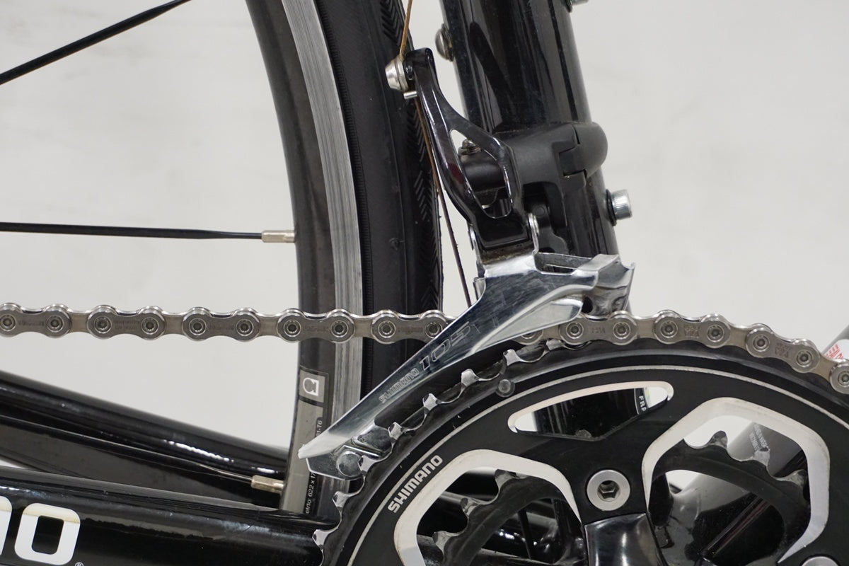 TREK「トレック」 MADONE2.1 2015年モデル ロードバイク / 浜松店