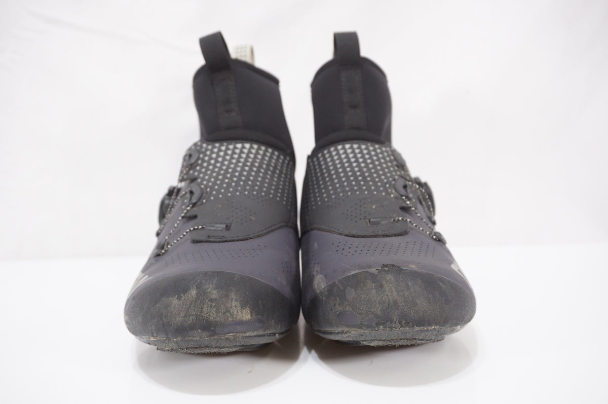 NORTHWAVE 「ノースウェーブ」 CELSIUS R ARCTIC GTX サイズ不明 シューズ / AKIBA店