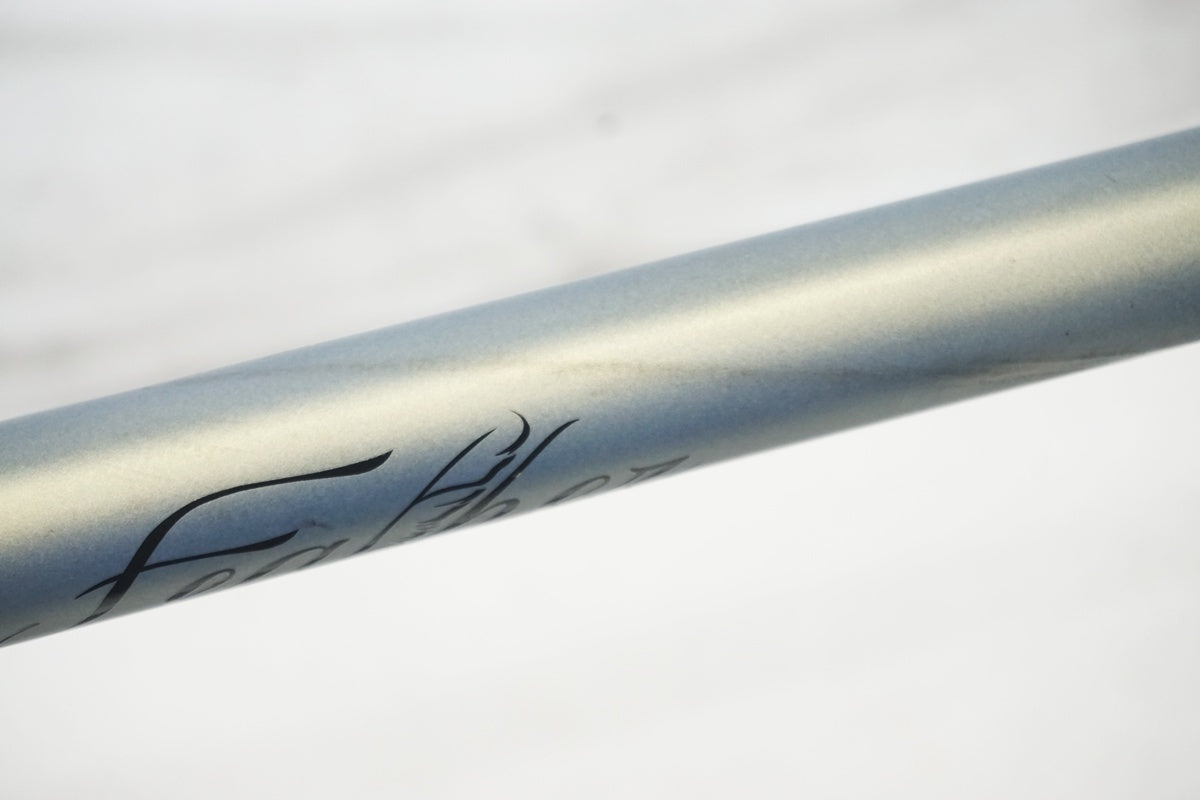 FUJI 「フジ」 FEATHER 年式不明 フレームセット / 大阪美原北インター店