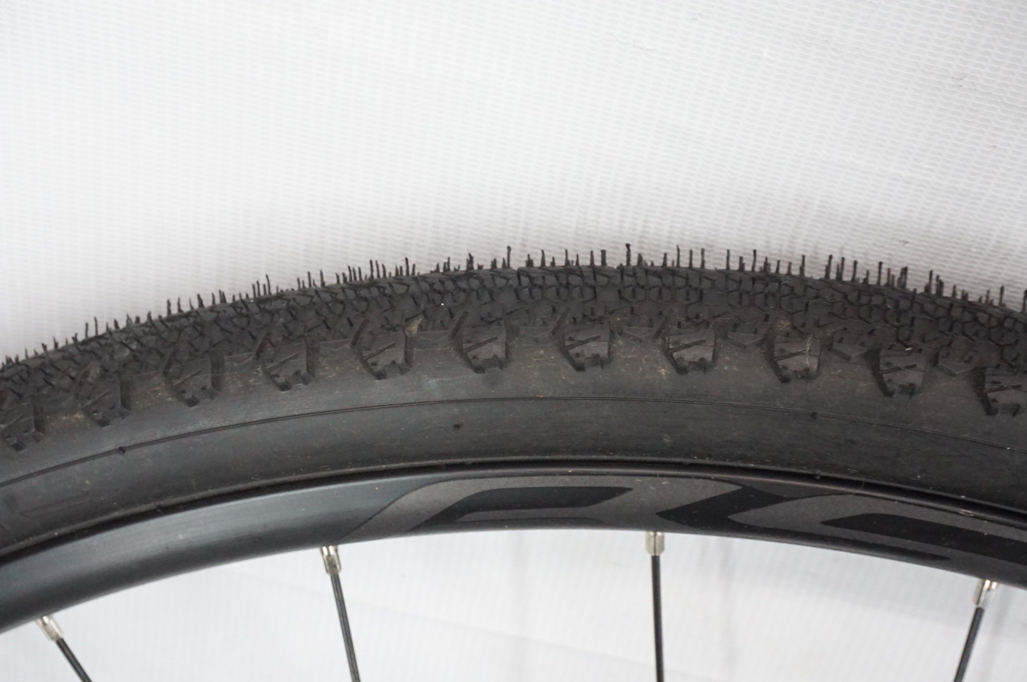 SHIMANO 「シマノ」 WH-RS171 シマノ11速 ホイールセット / 阪急塚口店