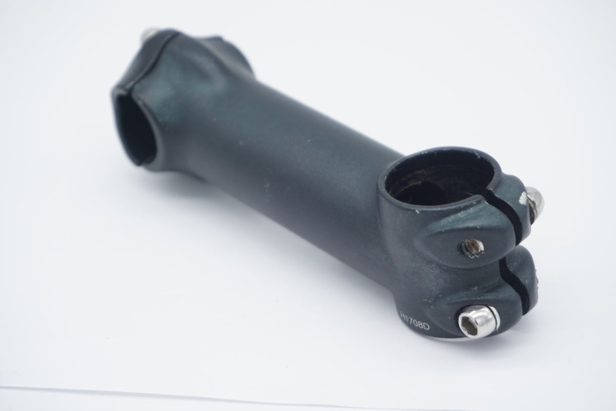 ブランド不明 φ25.4 110mm ステム / 滋賀大津店