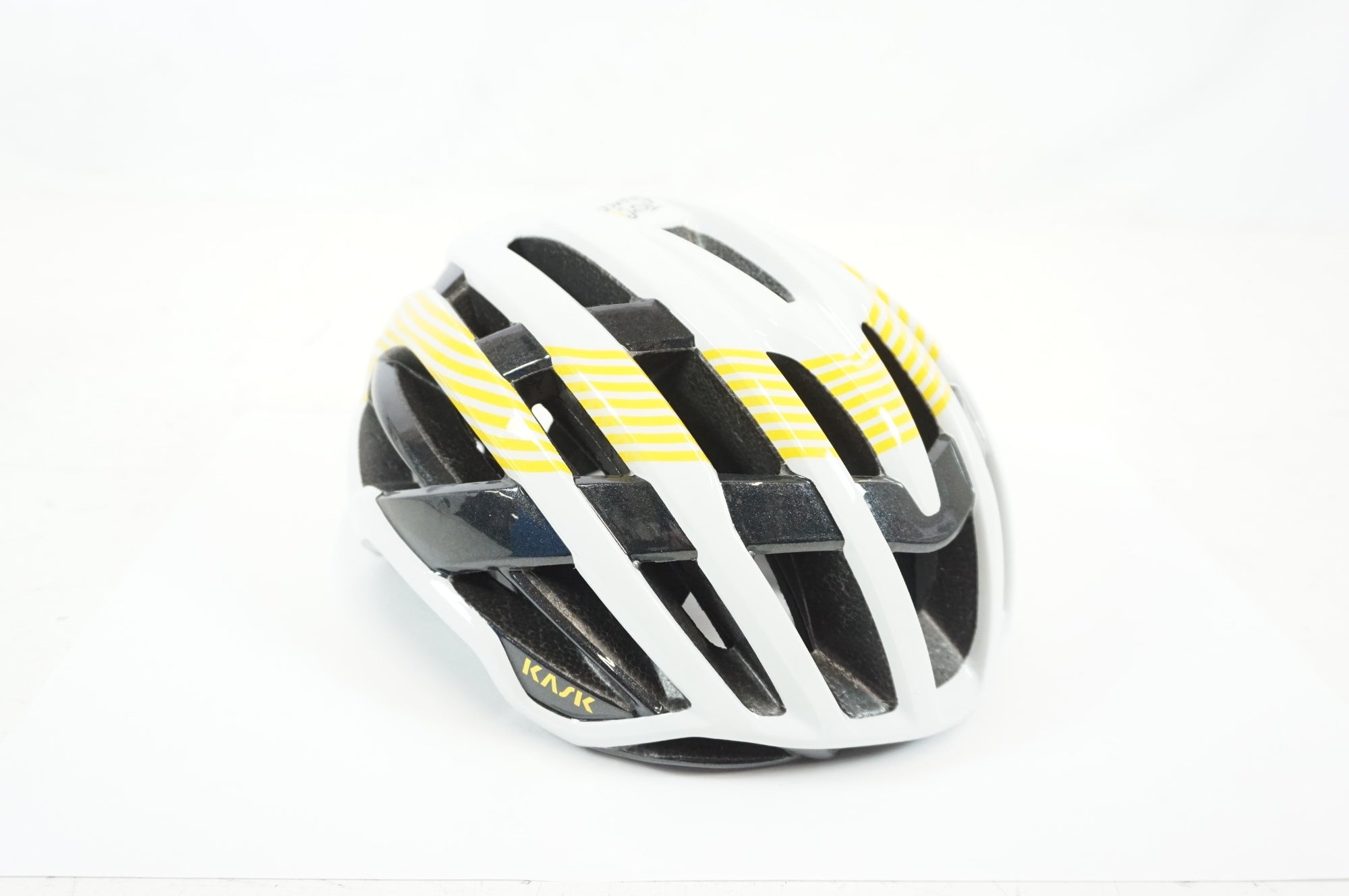 KASK 「カスク」 VALEGRO サイズ52-58cm ヘルメット / 宇都宮店