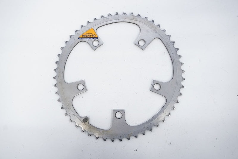 SHIMANO 「シマノ」 BIOPACE チェーンリング / 浜松店 ｜ バイチャリ