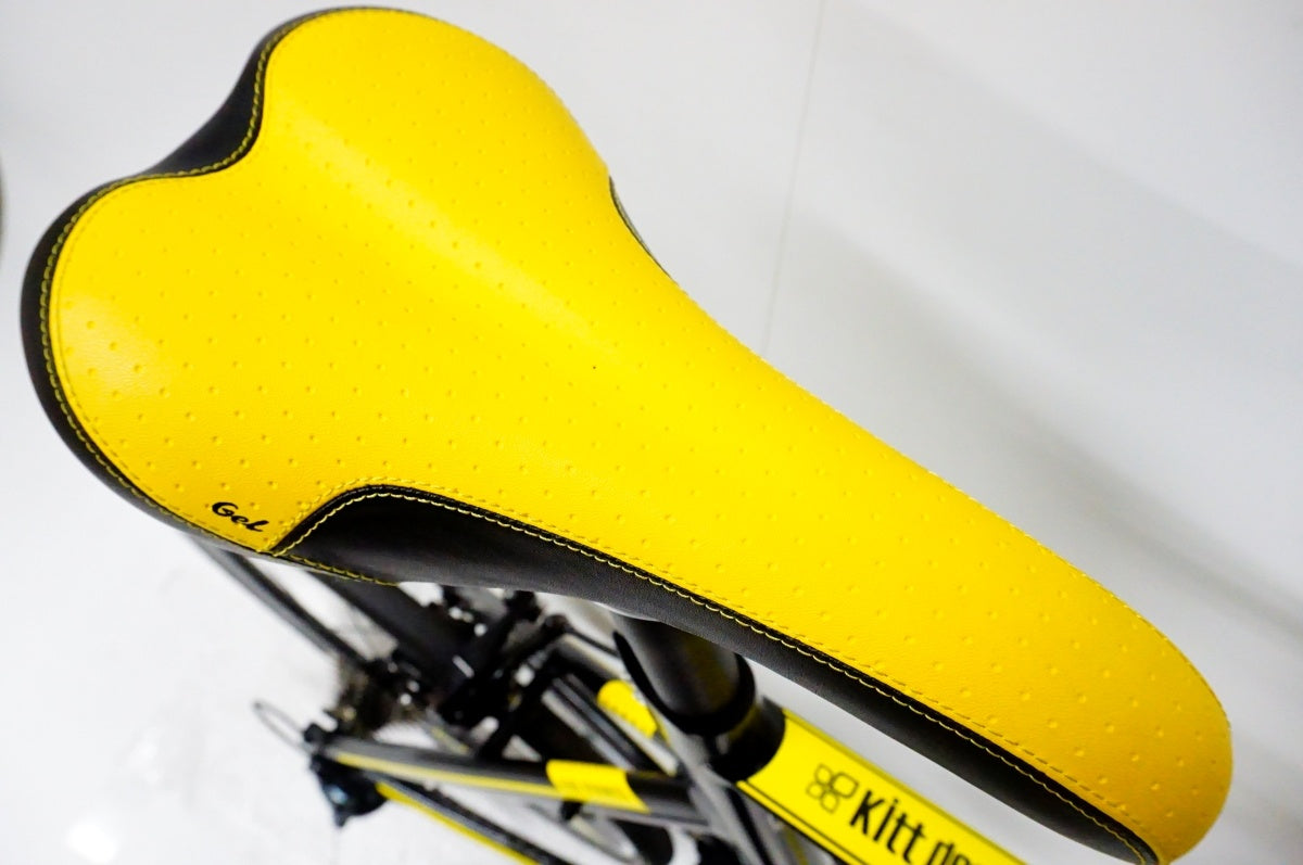 TERN 「ターン」 SURGE PRO 2020年モデル 20インチ ミニベロ / 名古屋大須店