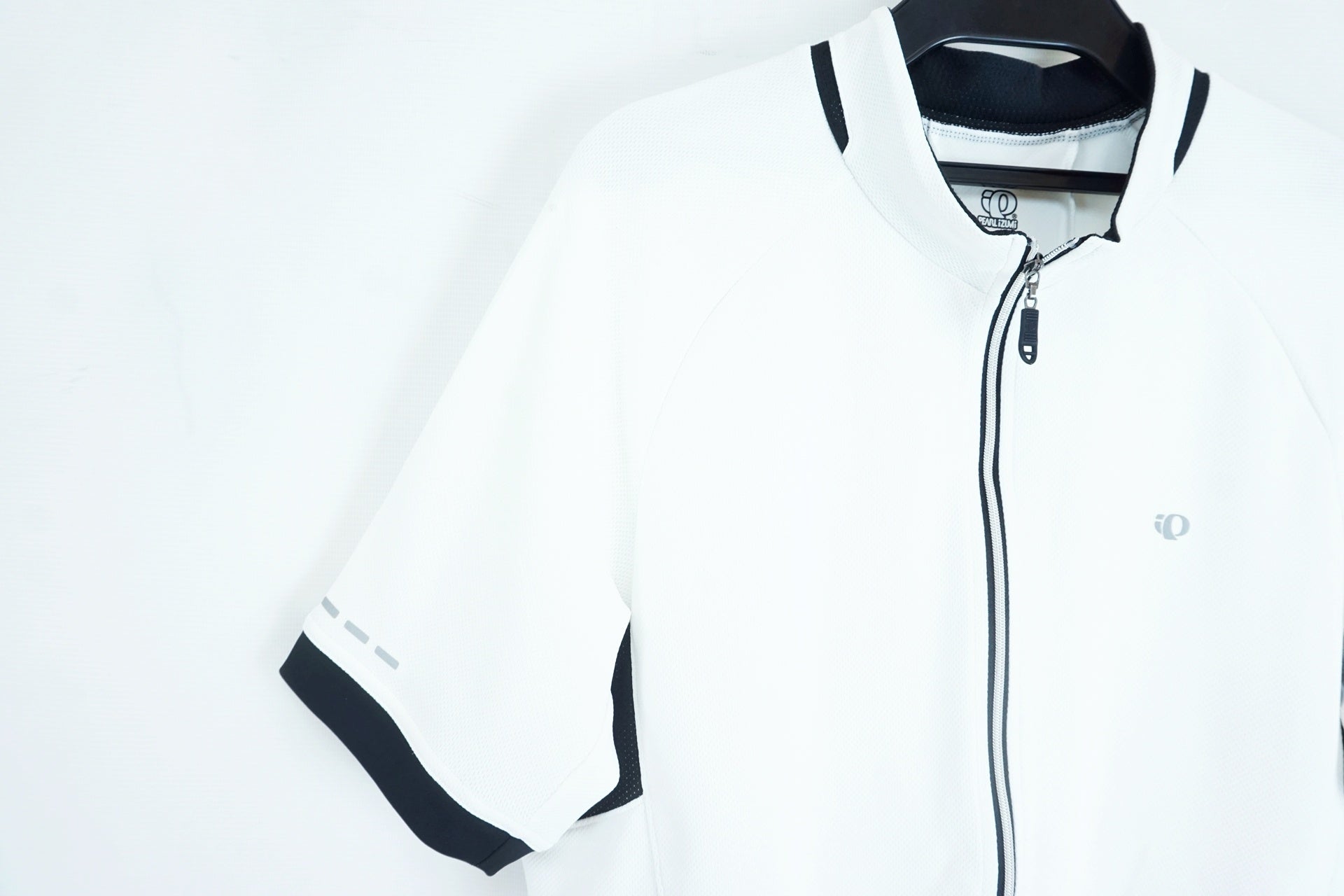 PEARL IZUMI 「パールイズミ」 XLサイズ ジャージ / 有明ガーデン店