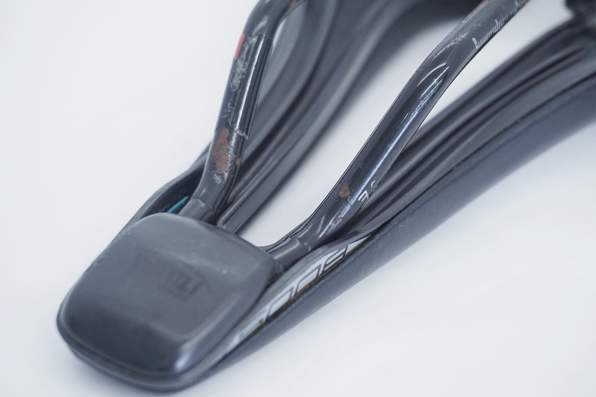 SELLE ITALIA 「セライタリア」 SP-01 サドル/ 京都八幡店