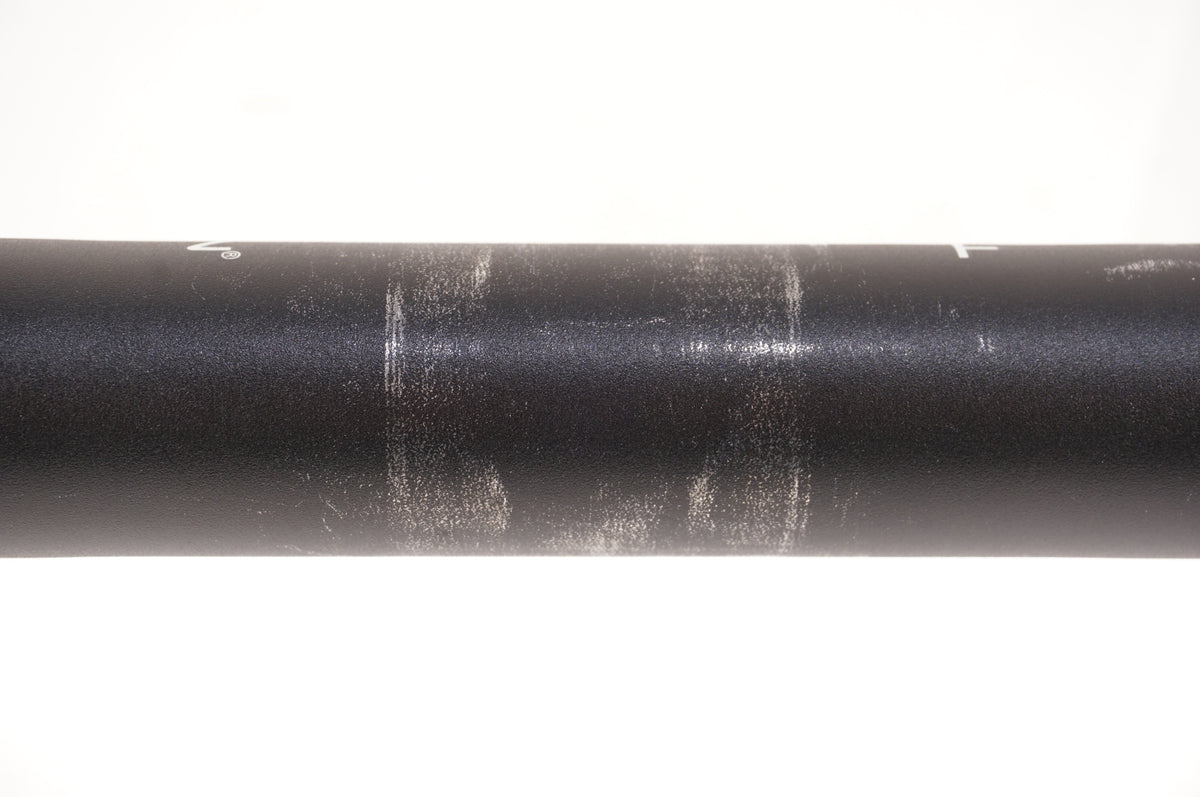 THOMSON 「トムソン」 HB-E125 φ31.8 420mm ハンドル / 中目黒店