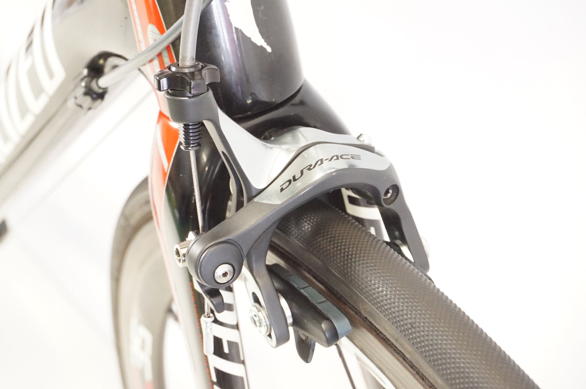 SPECIALIZED 「スペシャライズド」 S-WORKS ROUBAIX SL2 2009年モデル ロードバイク / 宇都宮店