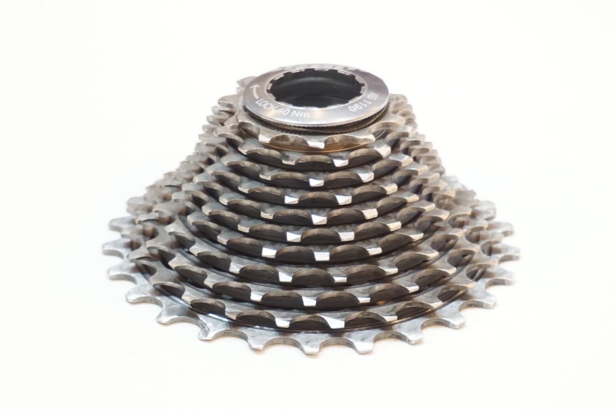 SRAM 「スラム」 RED 11S 11-25T スプロケット / 浦和ベース