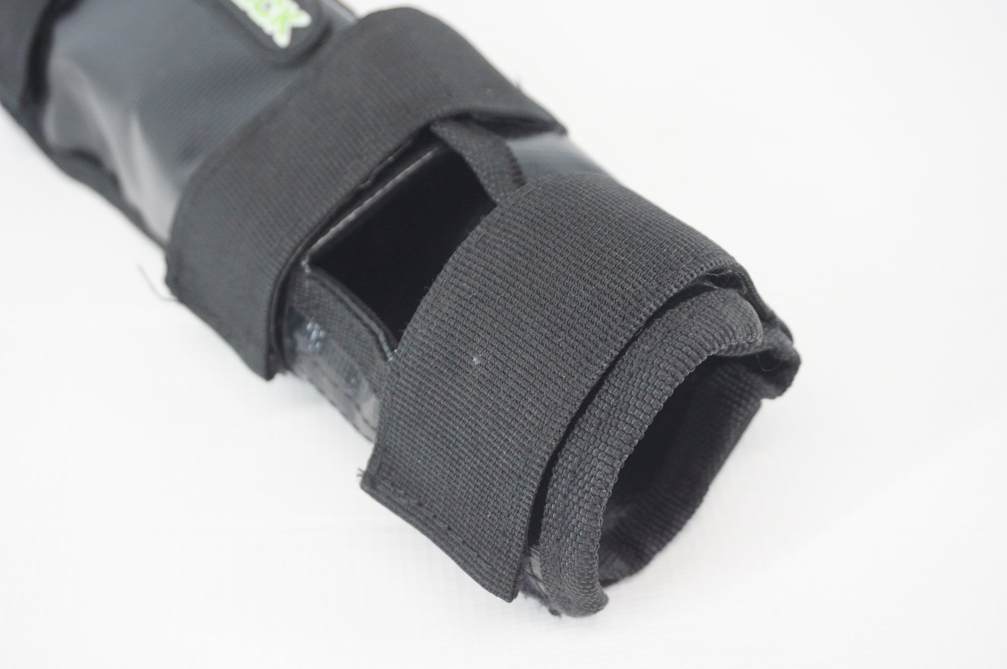 SILVEROCK 「シルバーロック」 BROMPTON キャリーハンドル / 阪急塚口店