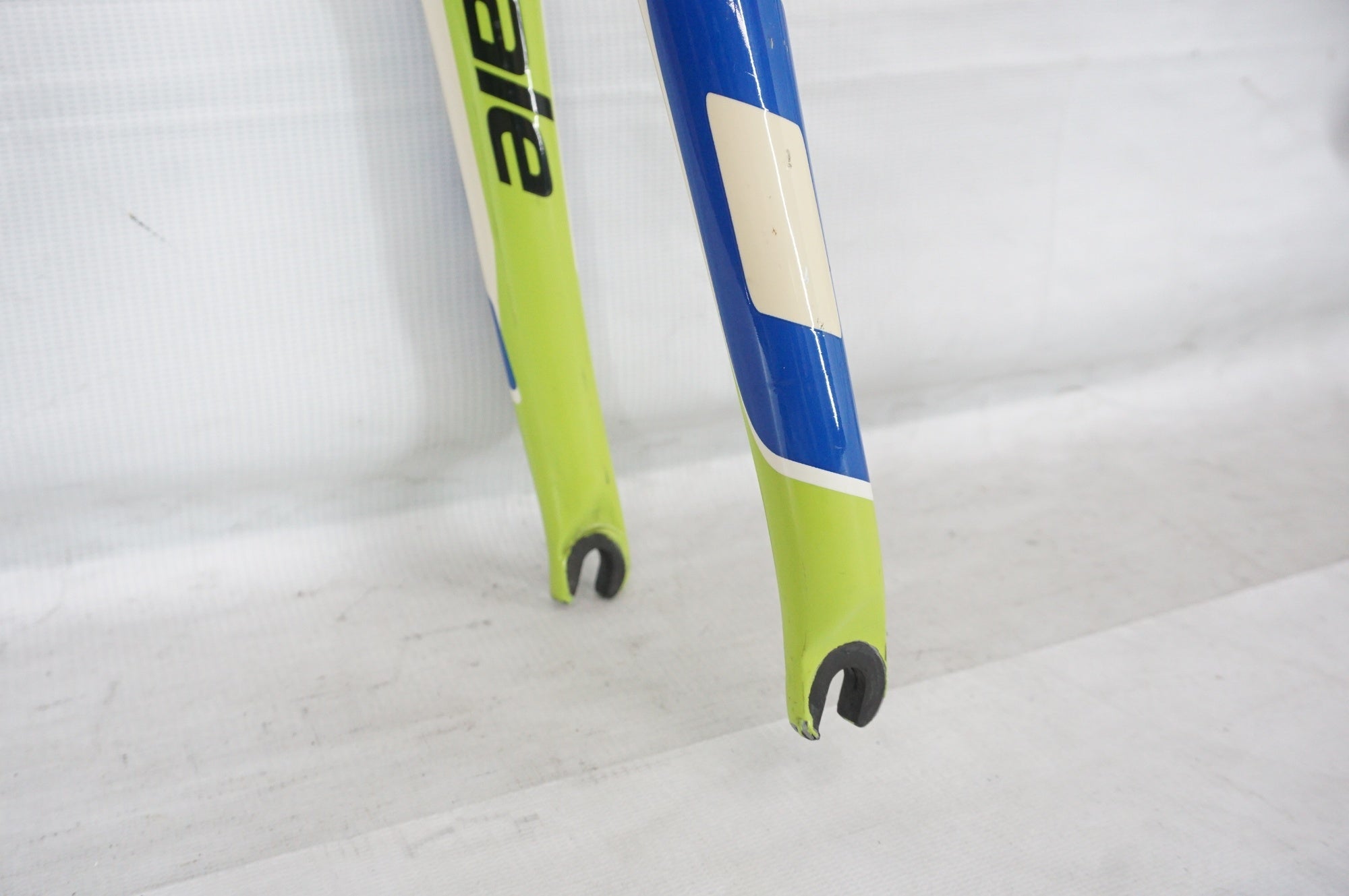 CANNONDALE 「キャノンデール」 CAAD10 2012年モデル フレームセット  / 阪急塚口店