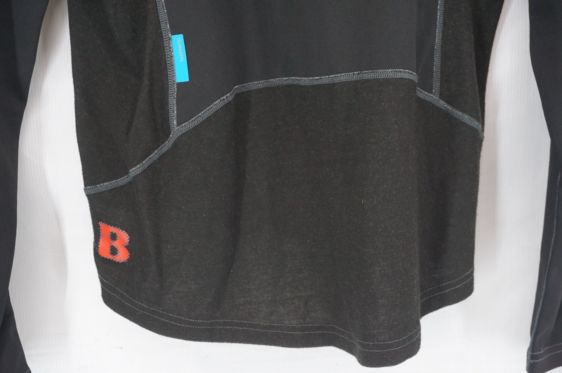 SHIMANO 「シマノ」 Mサイズ サイクルジャージ / 阪急塚口店