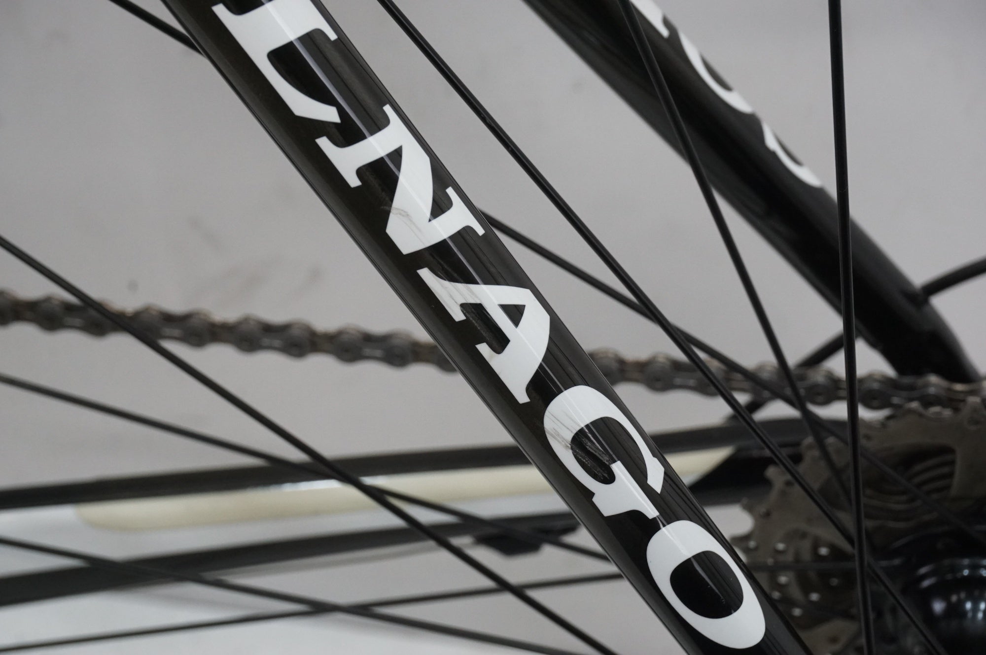 COLNAGO 「コルナゴ」 AC-R 105 2014年モデル ロードバイク / 大宮店