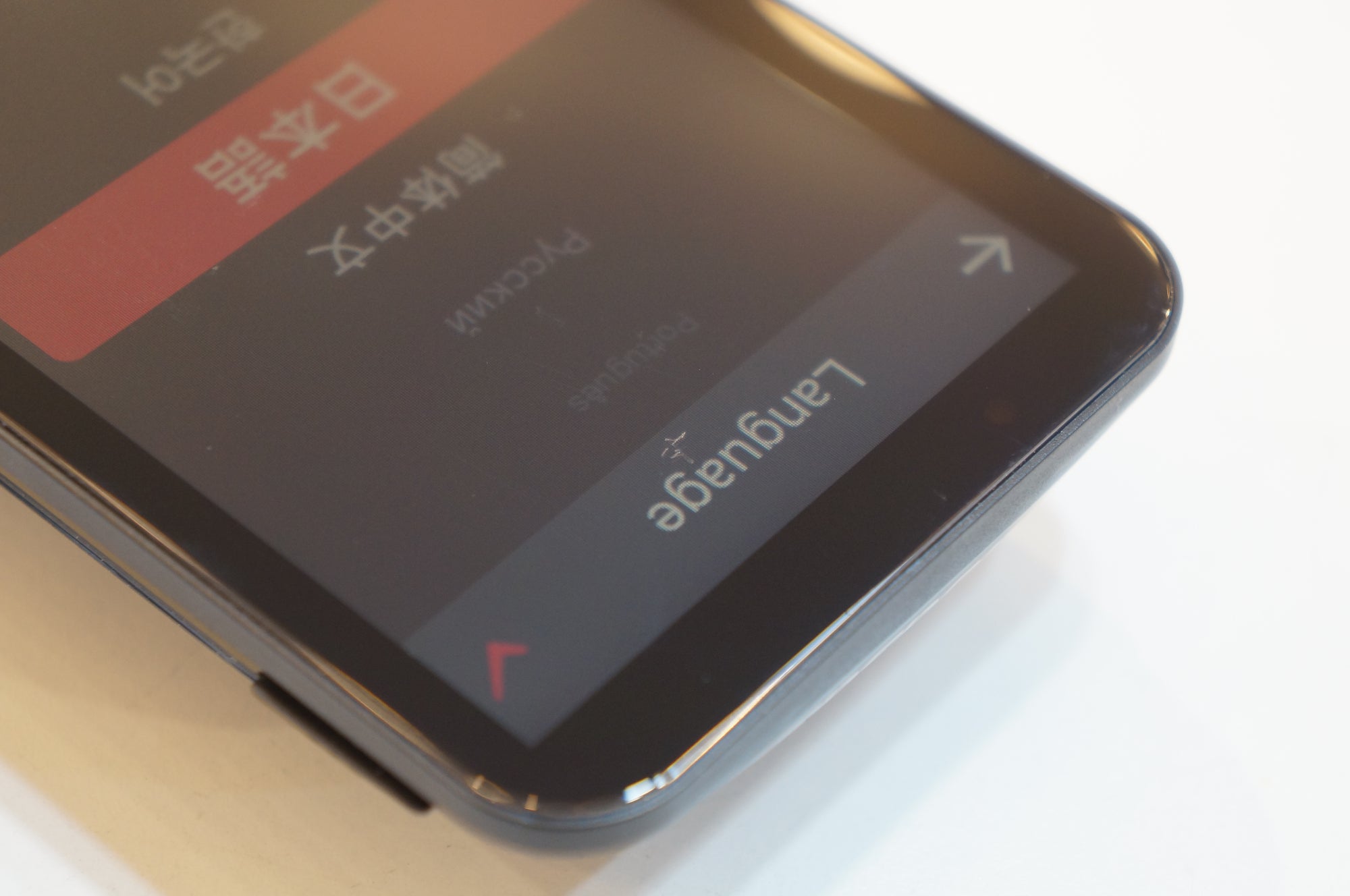 IGPSPORT 「アイジーピースポーツ」 IGS800 サイクルコンピュータ / バイチャリ浦和ベース