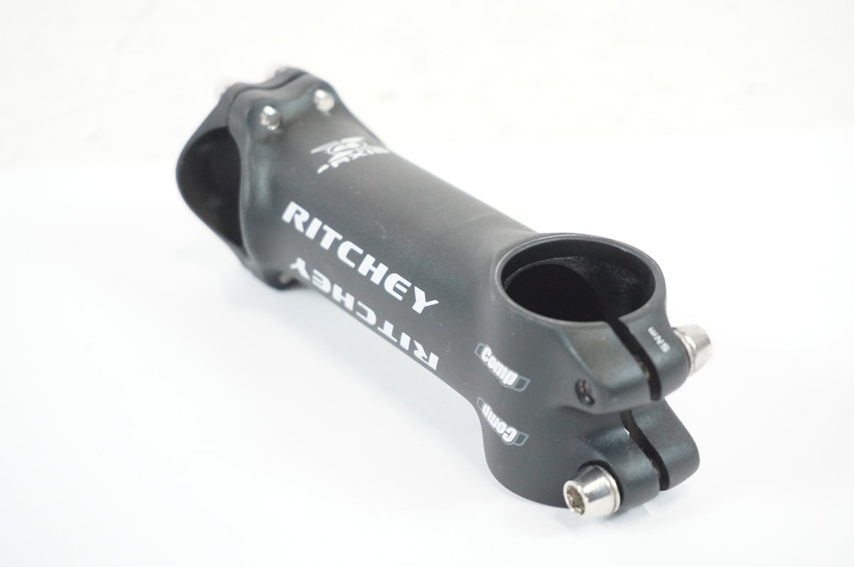 RITCHEY 「リッチー」 COMP φ31.8 110mm ステム / 宇都宮店