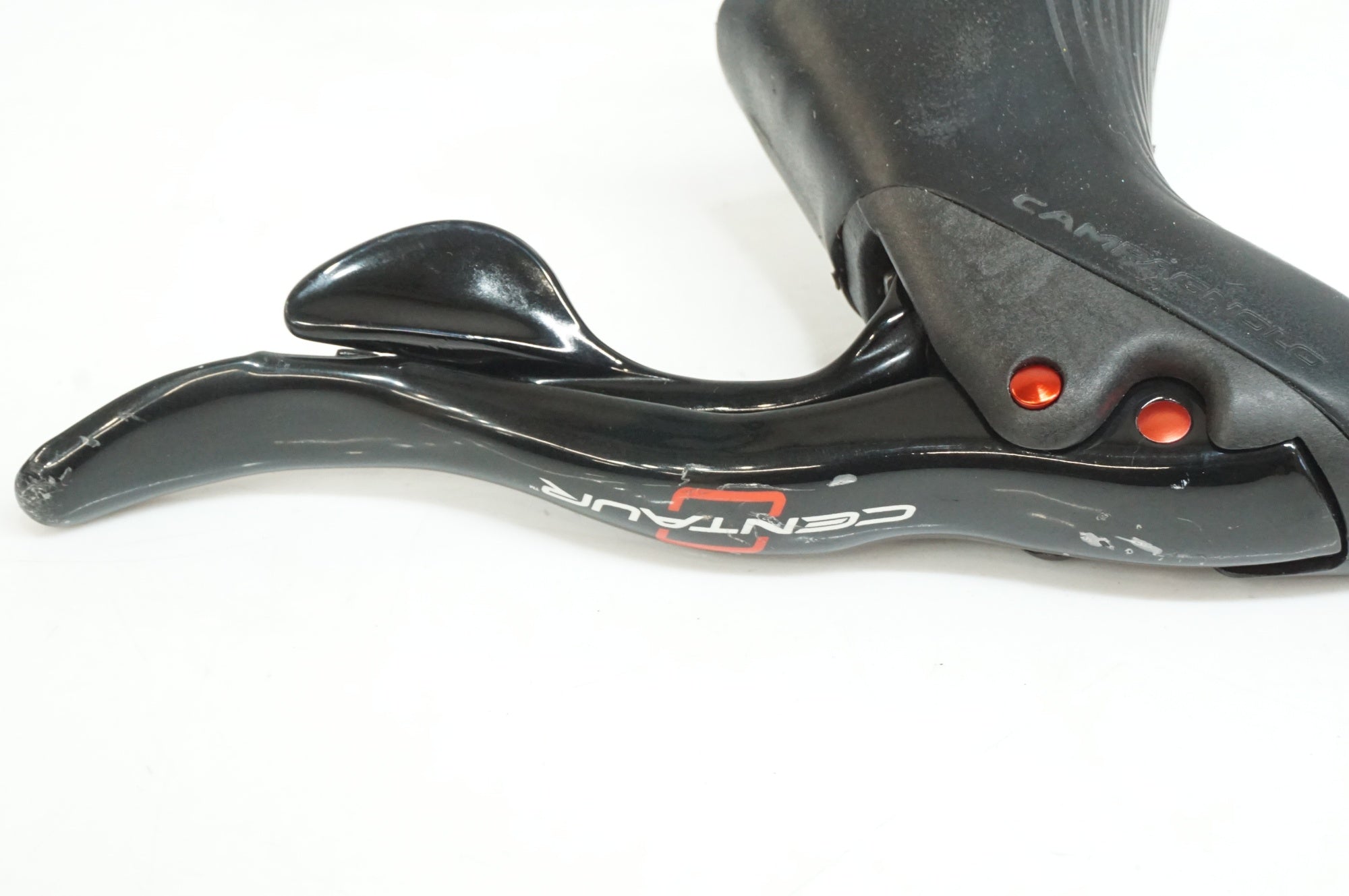 CAMPAGNOLO 「カンパニョーロ」 CENTAUR 10s コンポセット / 大宮店