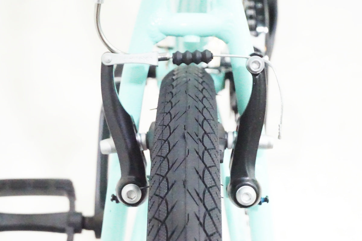 BIANCHI「ビアンキ」 C-SPORT1 2025年モデル クロスバイク/ 京都西院店
