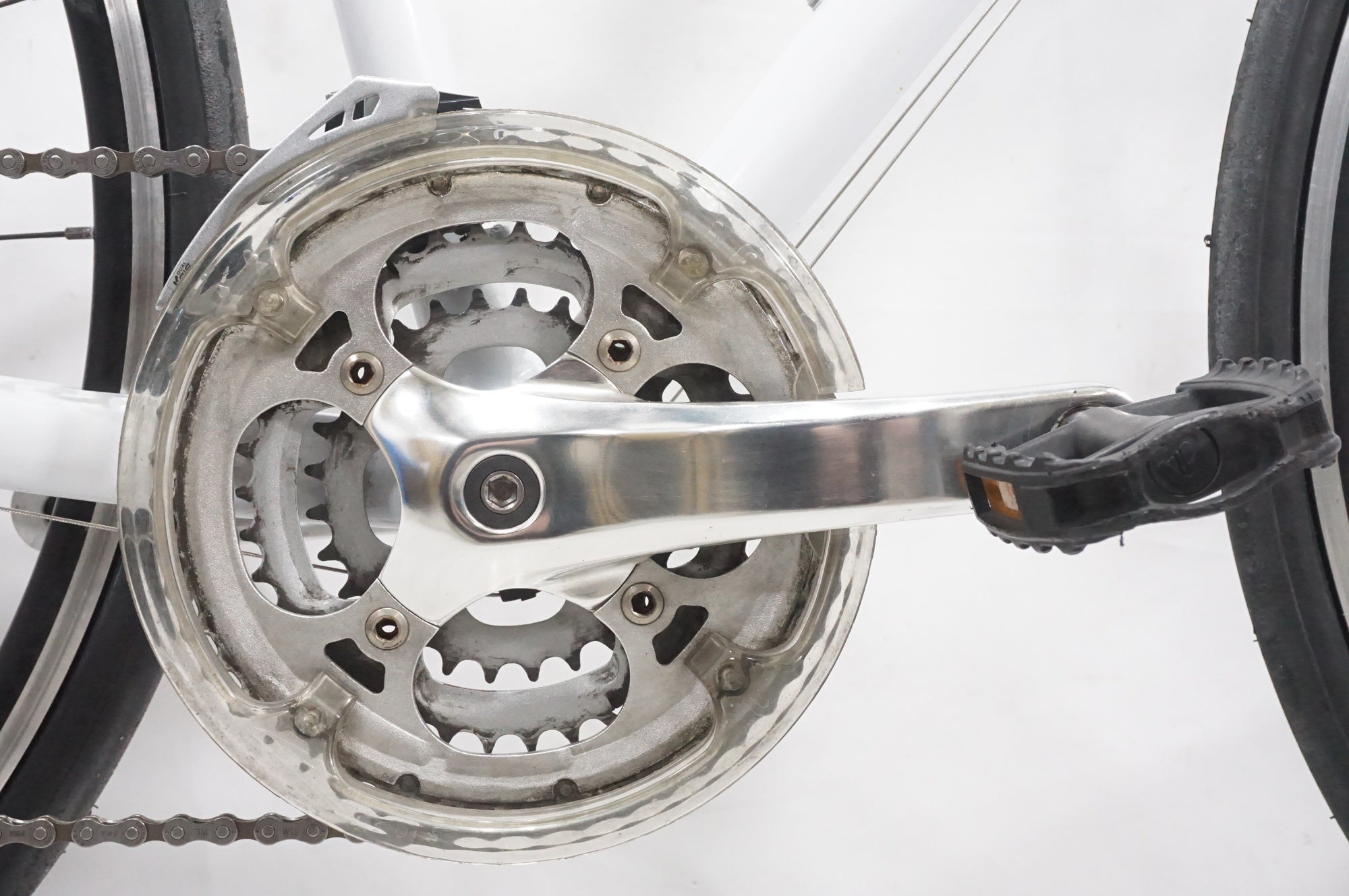 GIANT 「ジャイアント」 LIV ESCAPE R3W 2020年モデル クロスバイク / AKIBA店