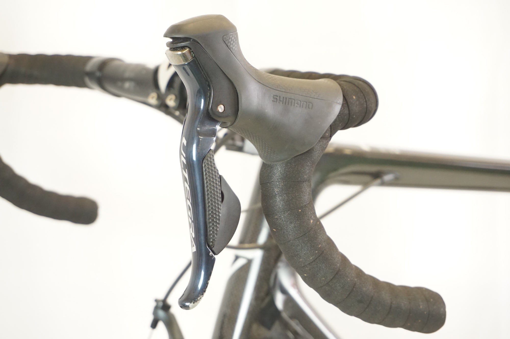 TIME 「タイム」 ALPH D'HUEZ01 2019年モデル ロードバイク / 宇都宮店