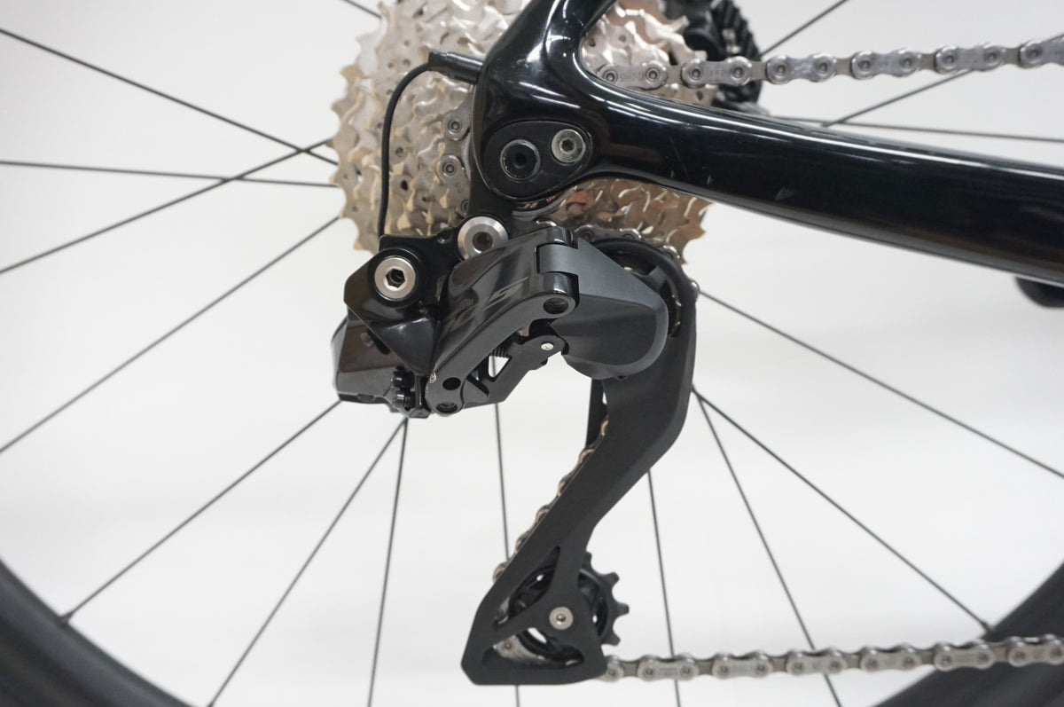 WILIER 「ウィリエール」 CENTO 1 AIR DISC 2020年モデル ロードバイク / 福岡店