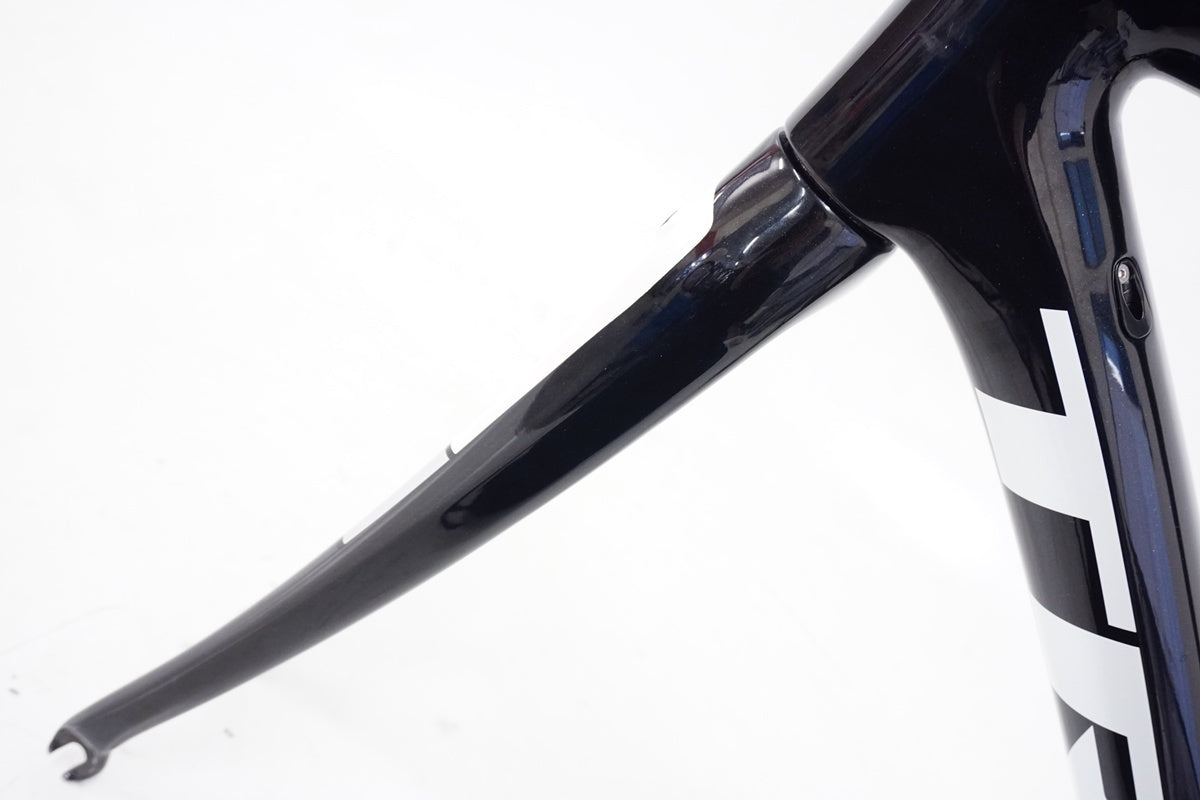 TREK「トレック」 DOMANE SL6 2017年モデル フレームセット / 浜松店