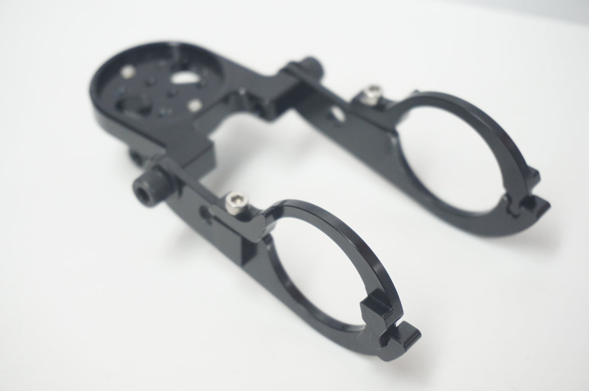 REC-MOUNTS 「レックマウント」 TYPE 9 マウント / 福岡店