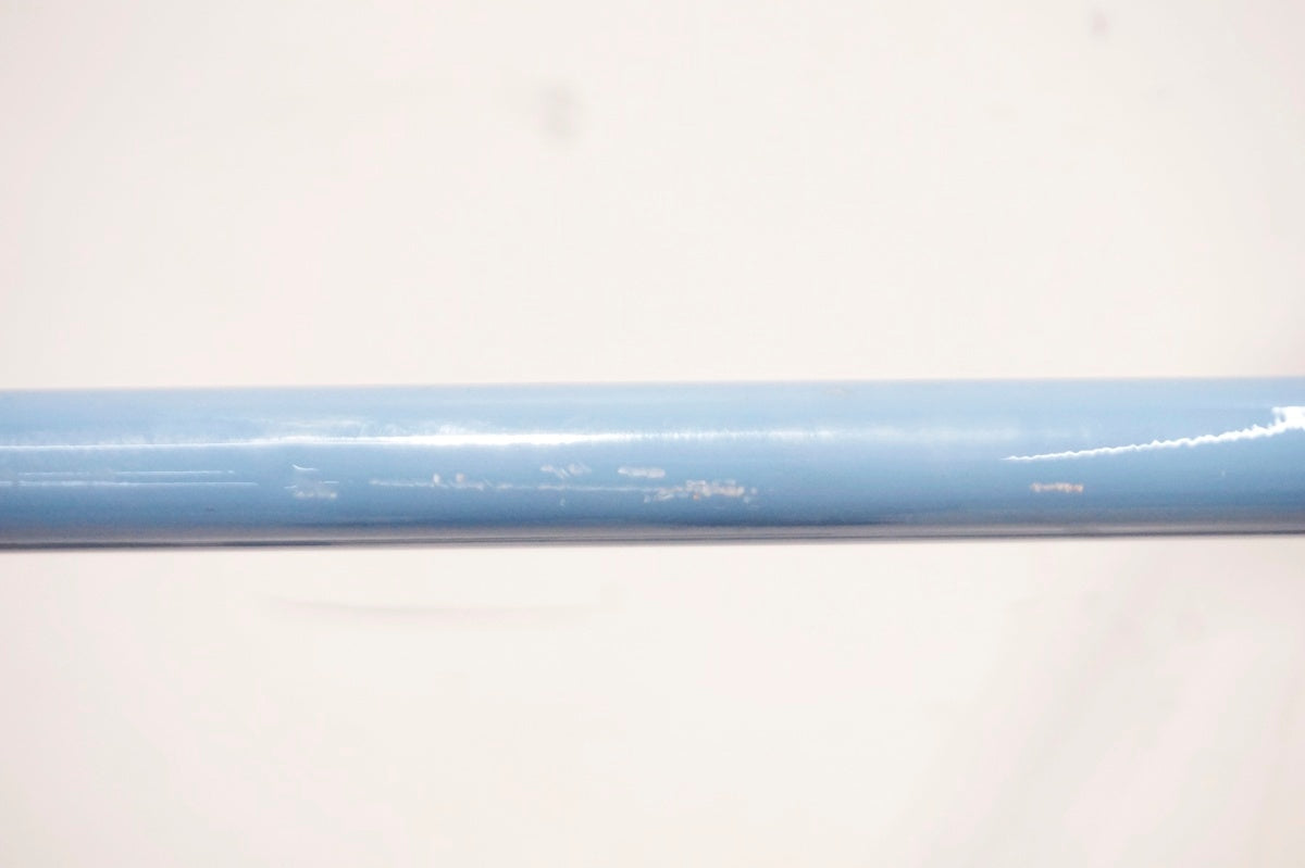 BASSO 「バッソ」 MARTE 2023年モデル ロードバイク / 大阪門真店