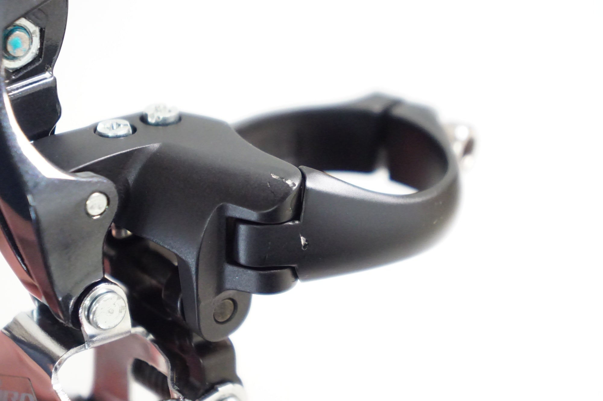 SHIMANO 「シマノ」 SORA FD-R3000 フロント RD-R3000 リア ディレイラーセット / 熊谷本店