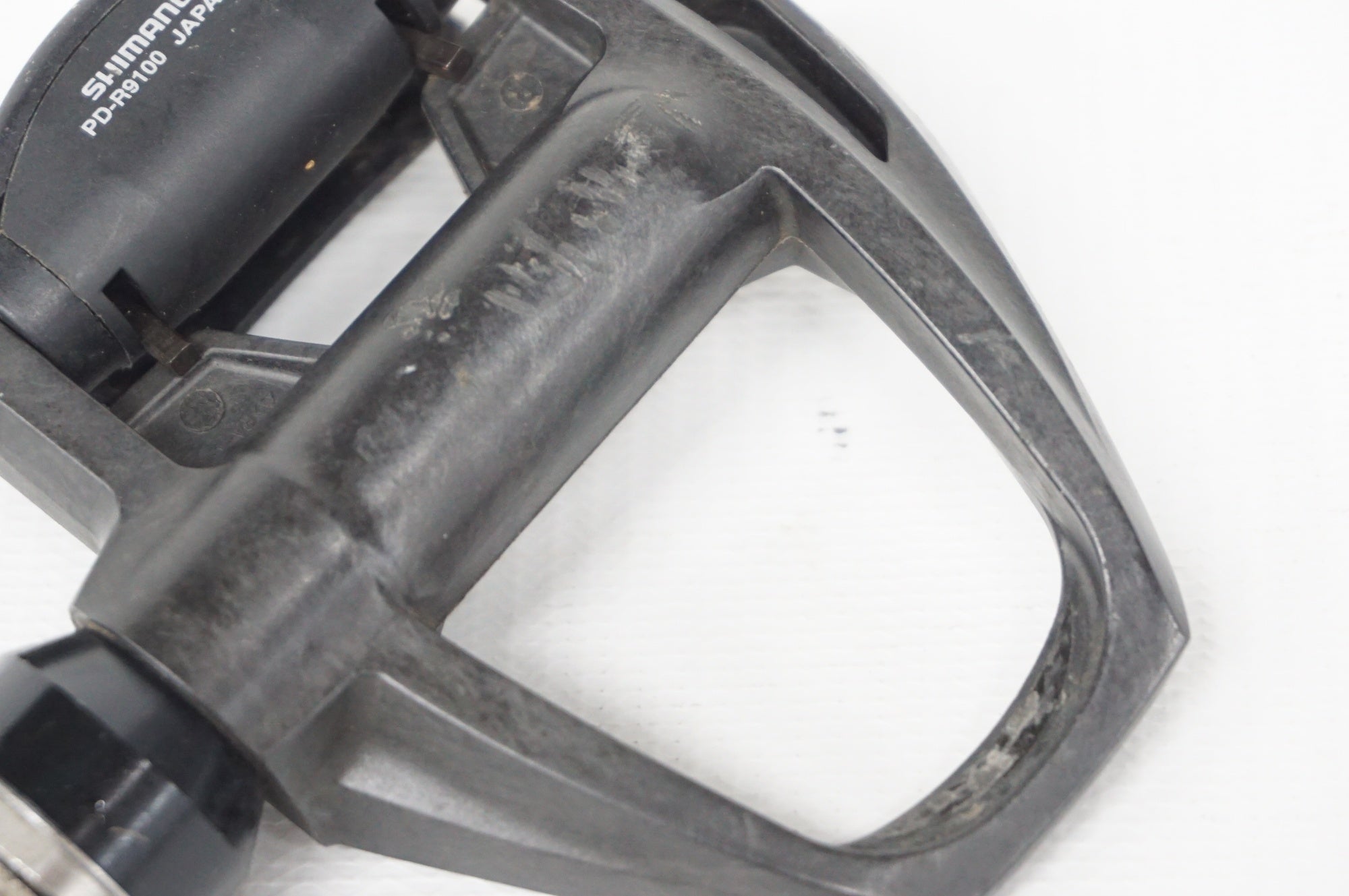 SHIMANO 「シマノ」 DURA-ACE PD-R9100 ペダル / 阪急塚口店