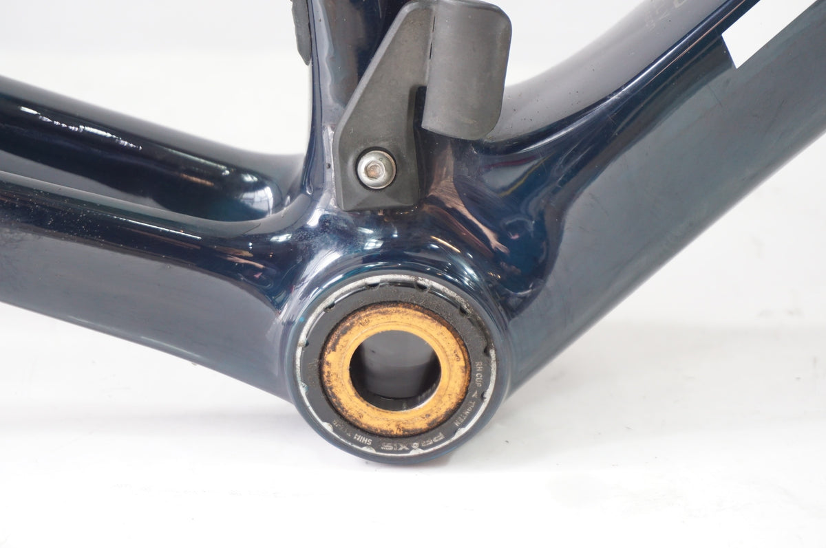 TREK 「トレック」 EMONDA SL5 DISC 2021年モデル ロードバイク フレームセット / 世田谷店