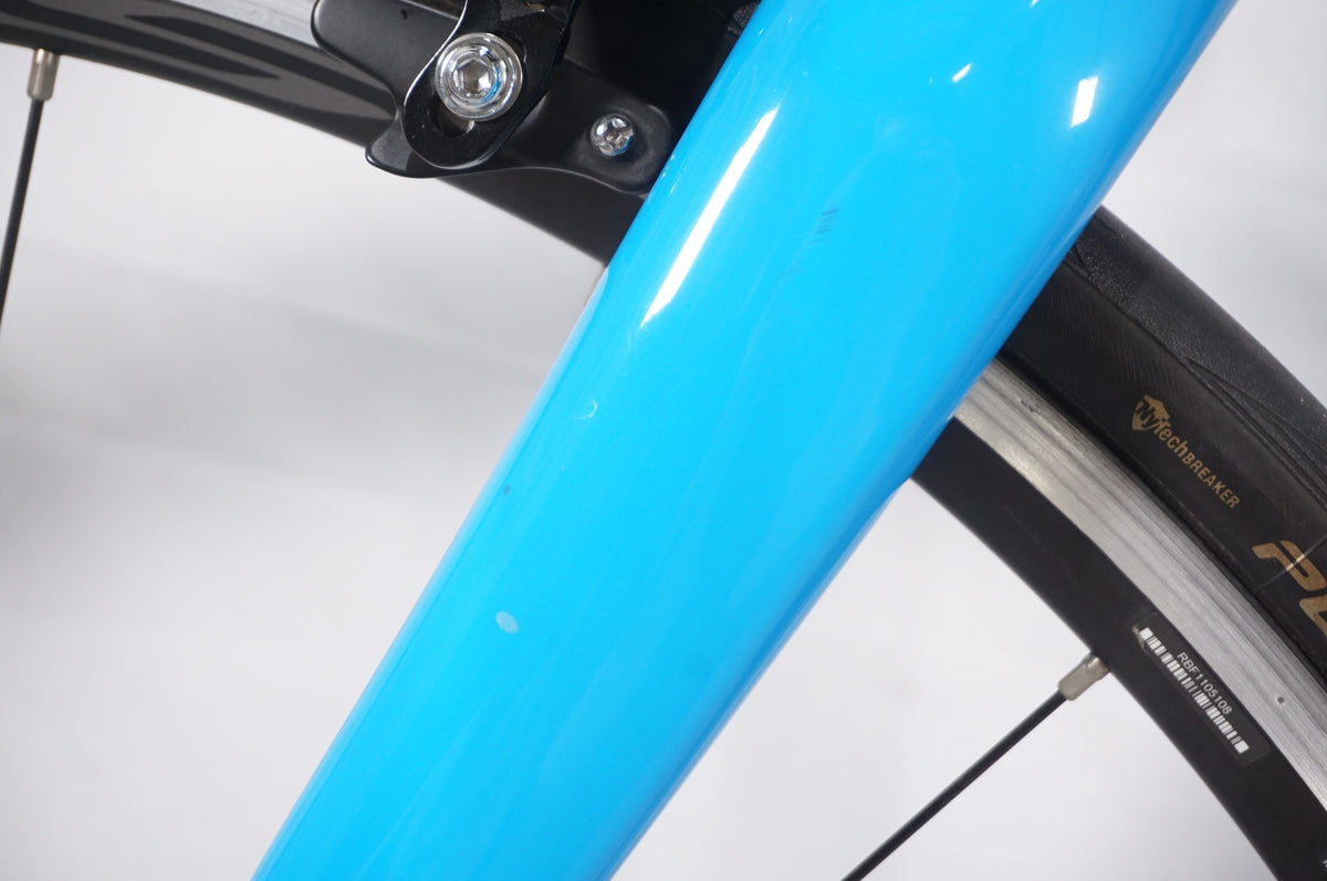 CERVELO 「サーヴェロ」 R2 105 2019年モデル ロードバイク / AKIBA店