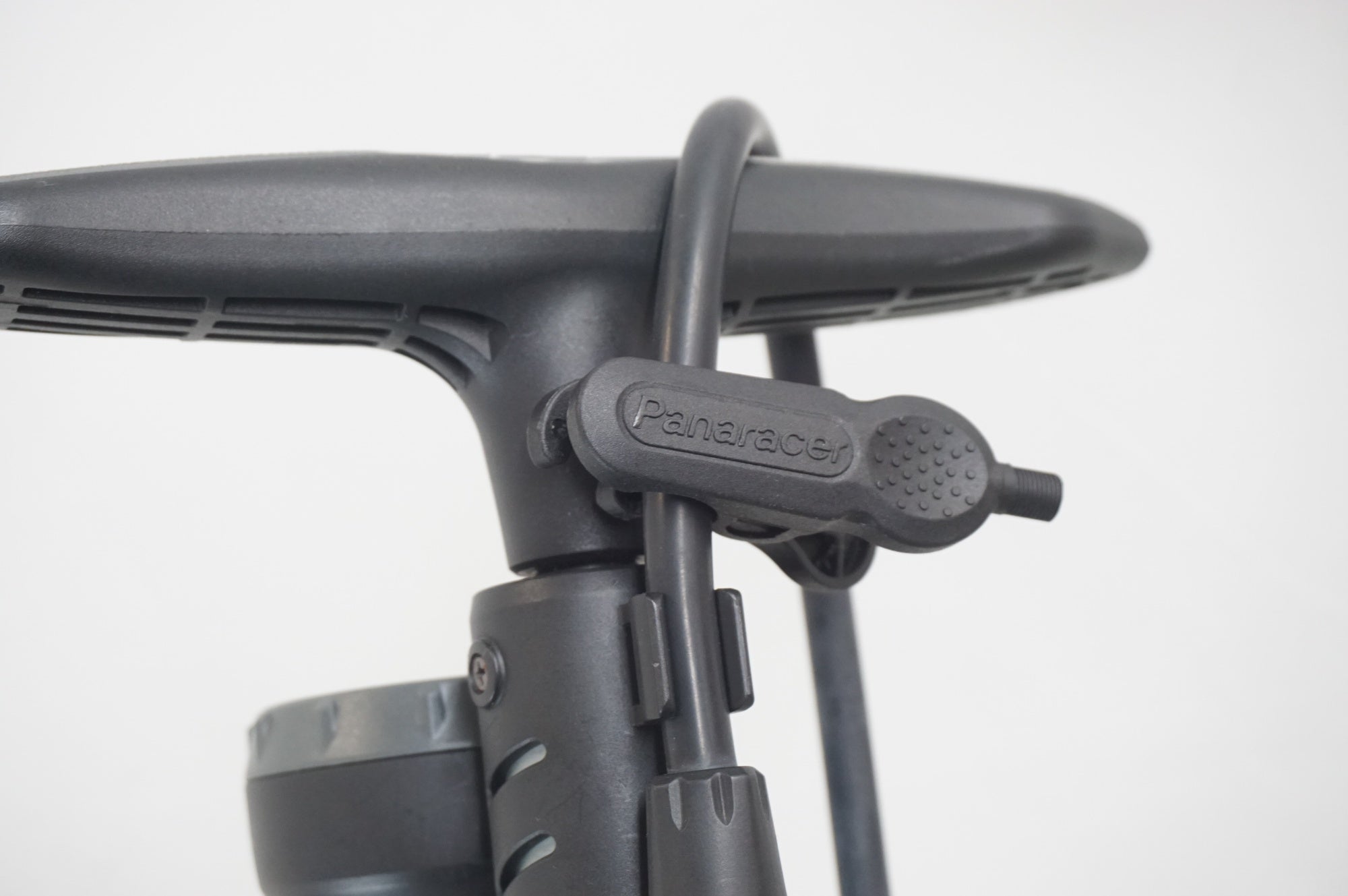 PANARACER 「パナレーサー」 BFP-02AGEZ-G フロアポンプ / 福岡店