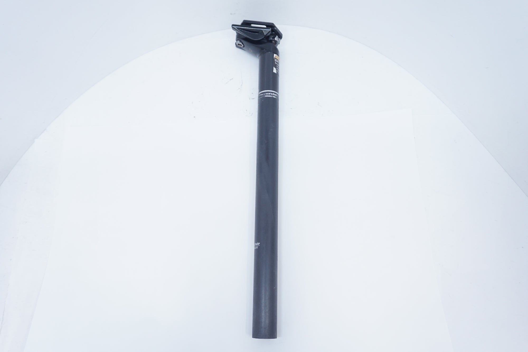 CANNONDALE 「キャノンデール」 C2 Φ25.4 350mm シートポスト / 大阪美原北インター店