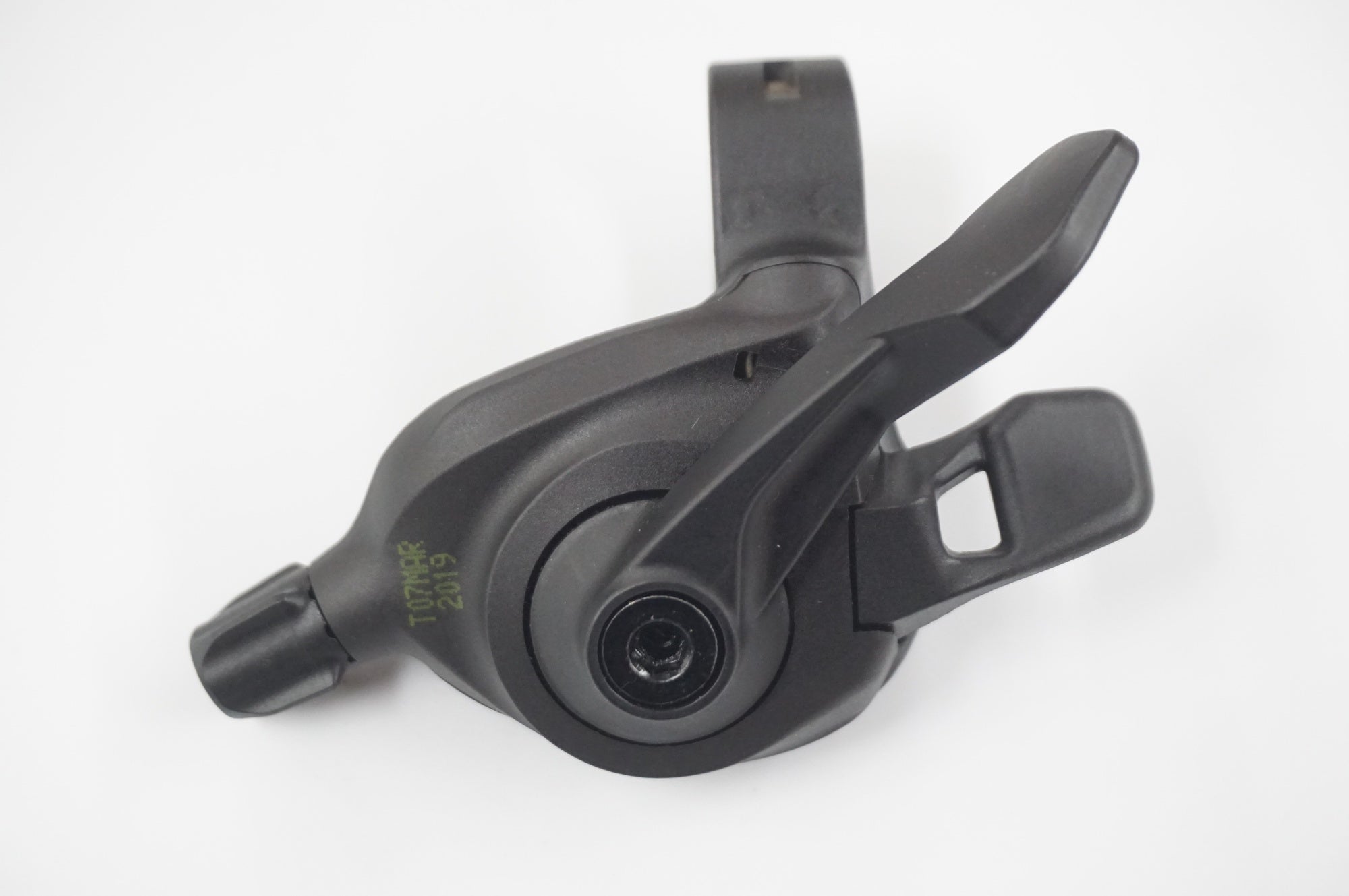 SRAM 「スラム」 SX EAGLE 右のみ シフトレバー / 福岡店